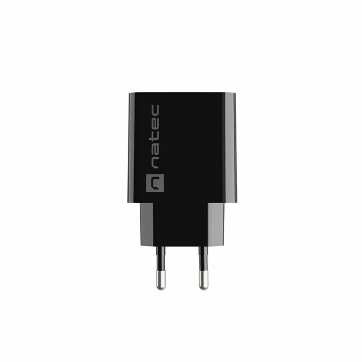 Natec Chargeur Mural - 18 W