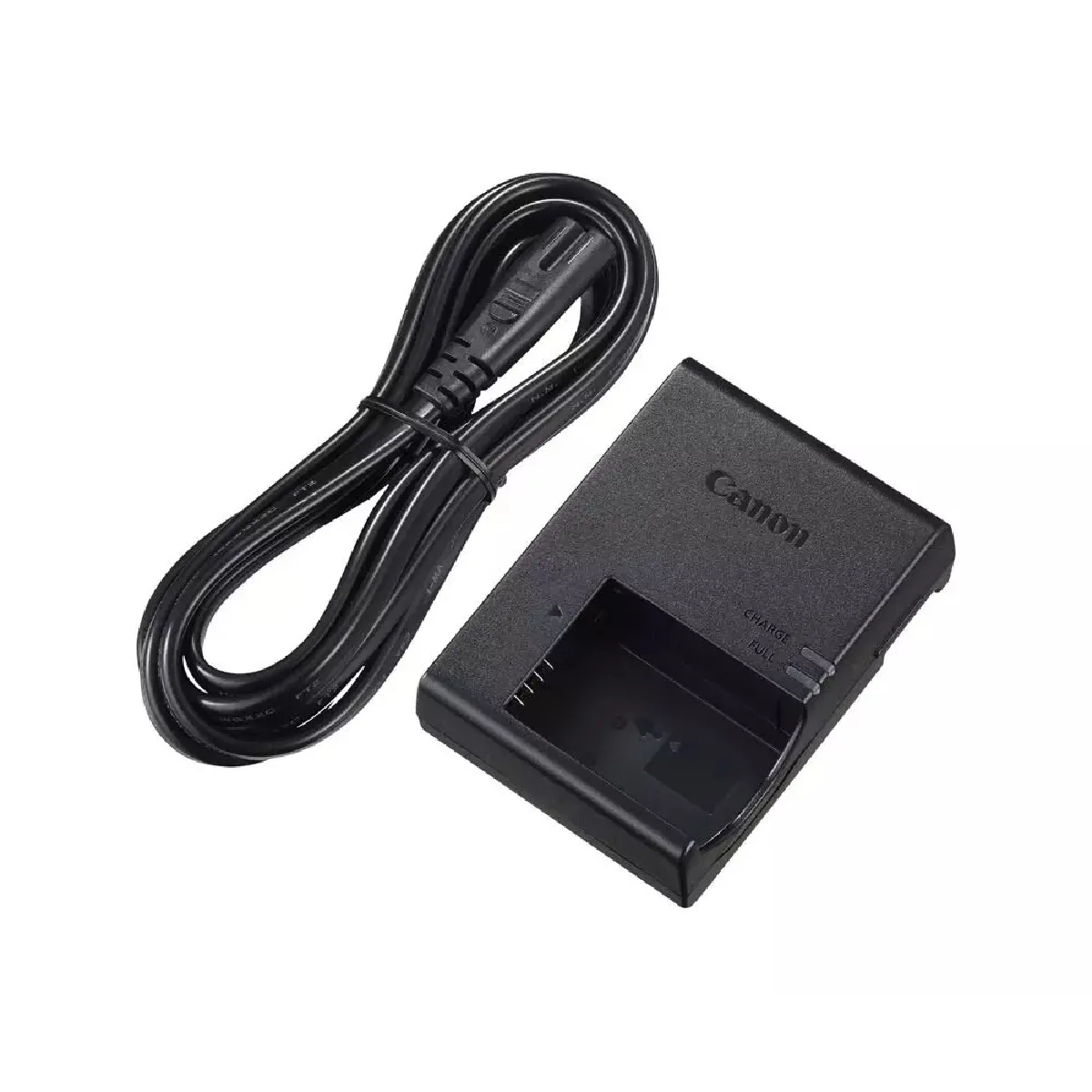 Chargeur portable Canon 9969B001 - vue 4