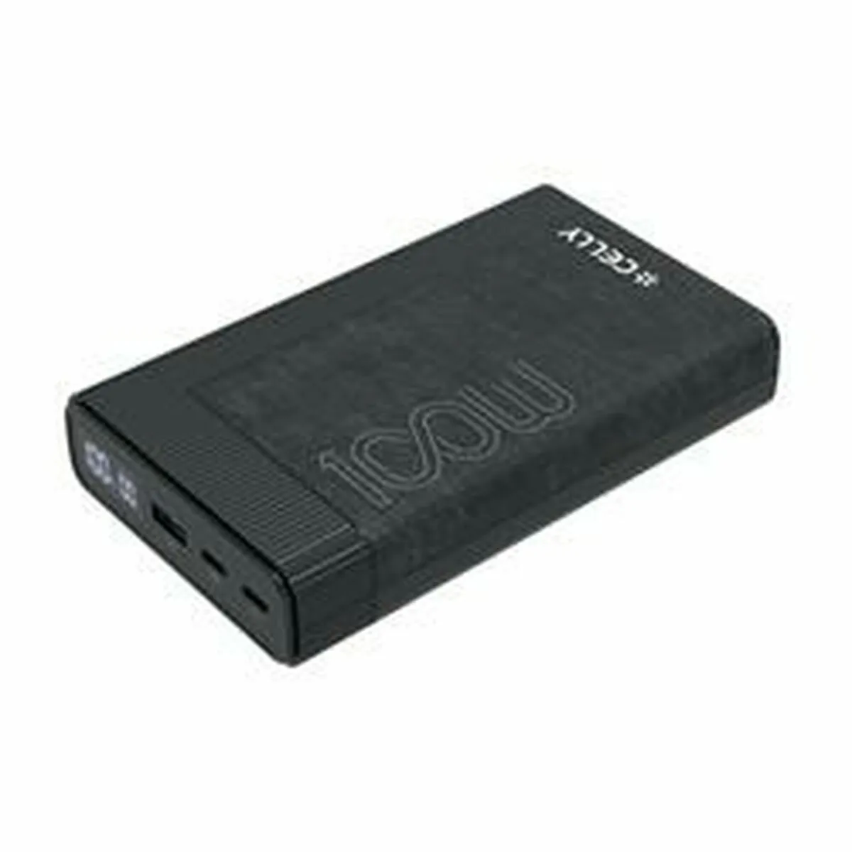 Celly Batterie Externe - 20 000 Mah