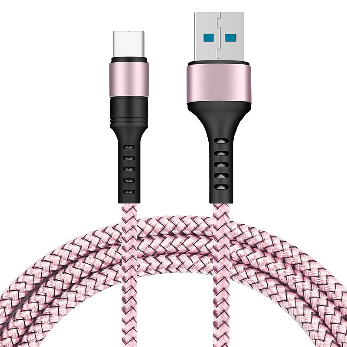 Little Boutik Cable USB Type C - vue 2