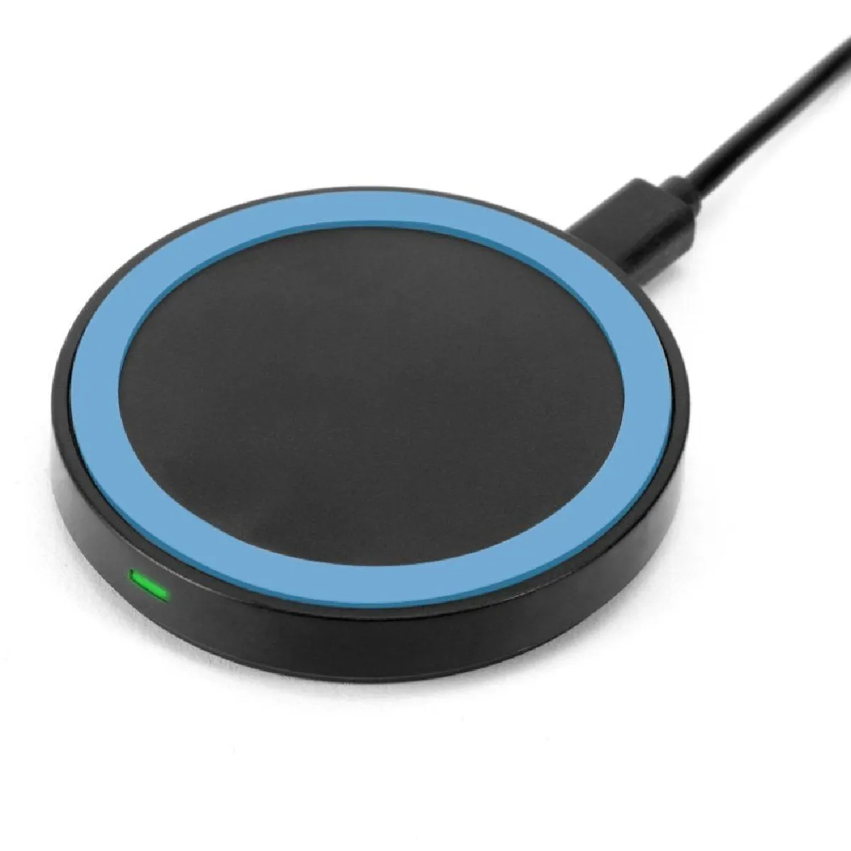 Yonis Station De Charge Sans Fil - 7,5 W