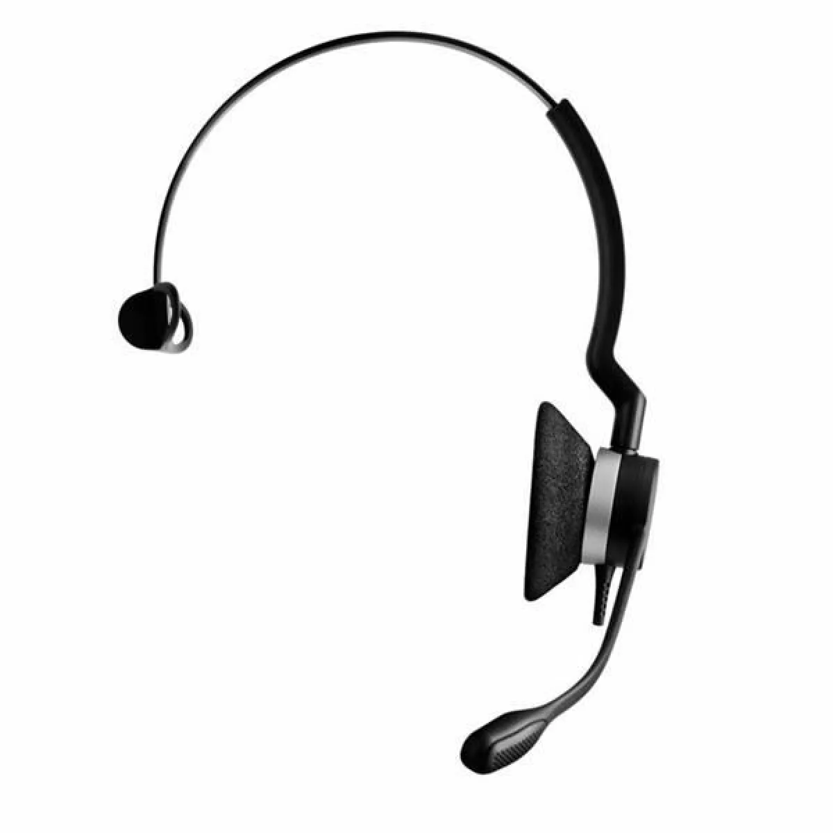 Jabra Biz 2300 USB UC Mono - vue 4