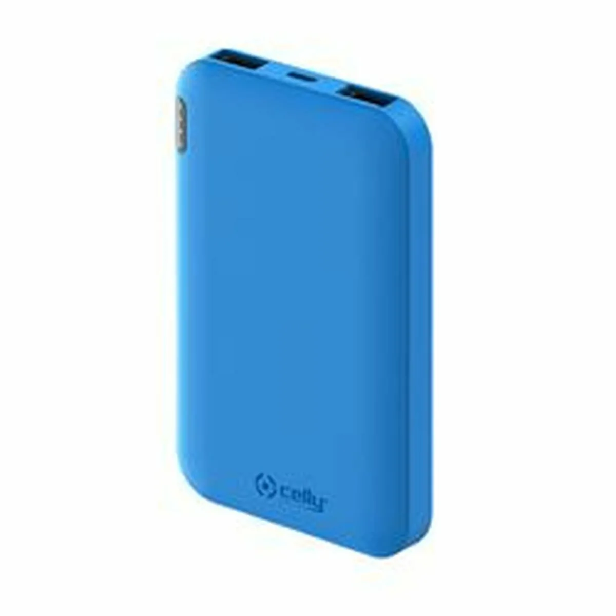 Celly Batterie Externe - 5000 Mah