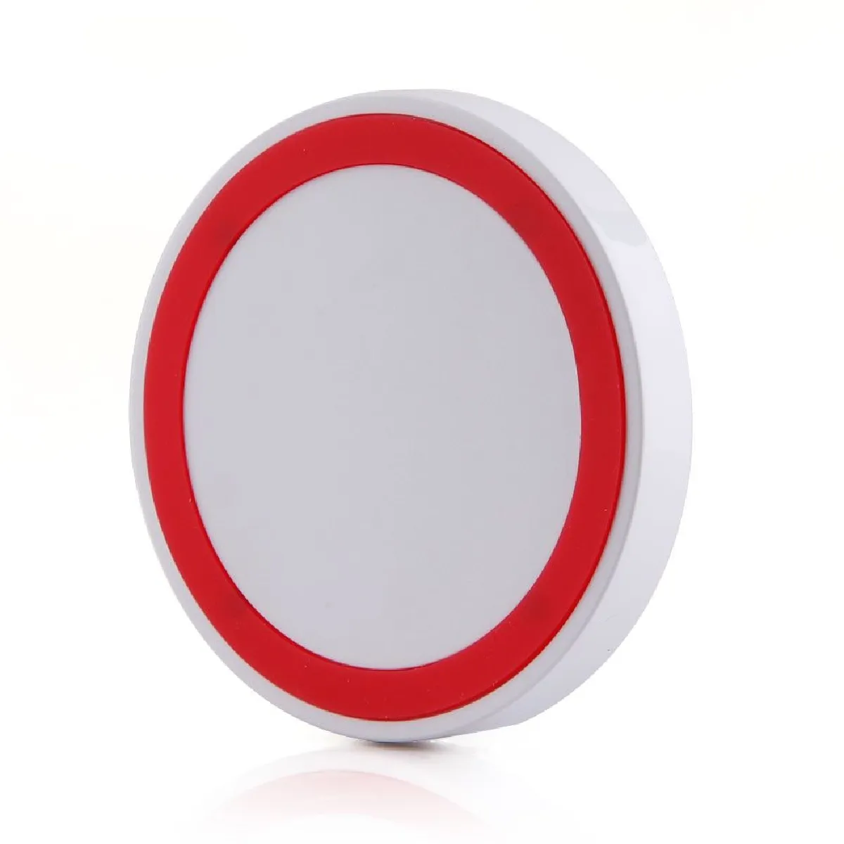 Yonis Station De Charge Sans Fil - 7,5 W