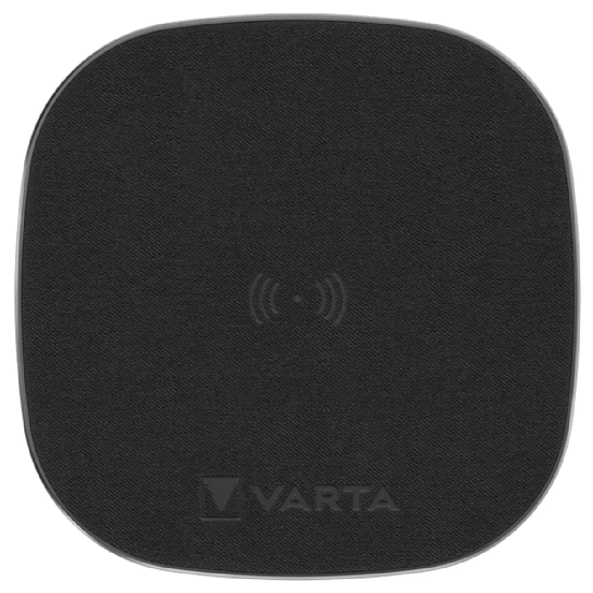 Varta 57905 101 111