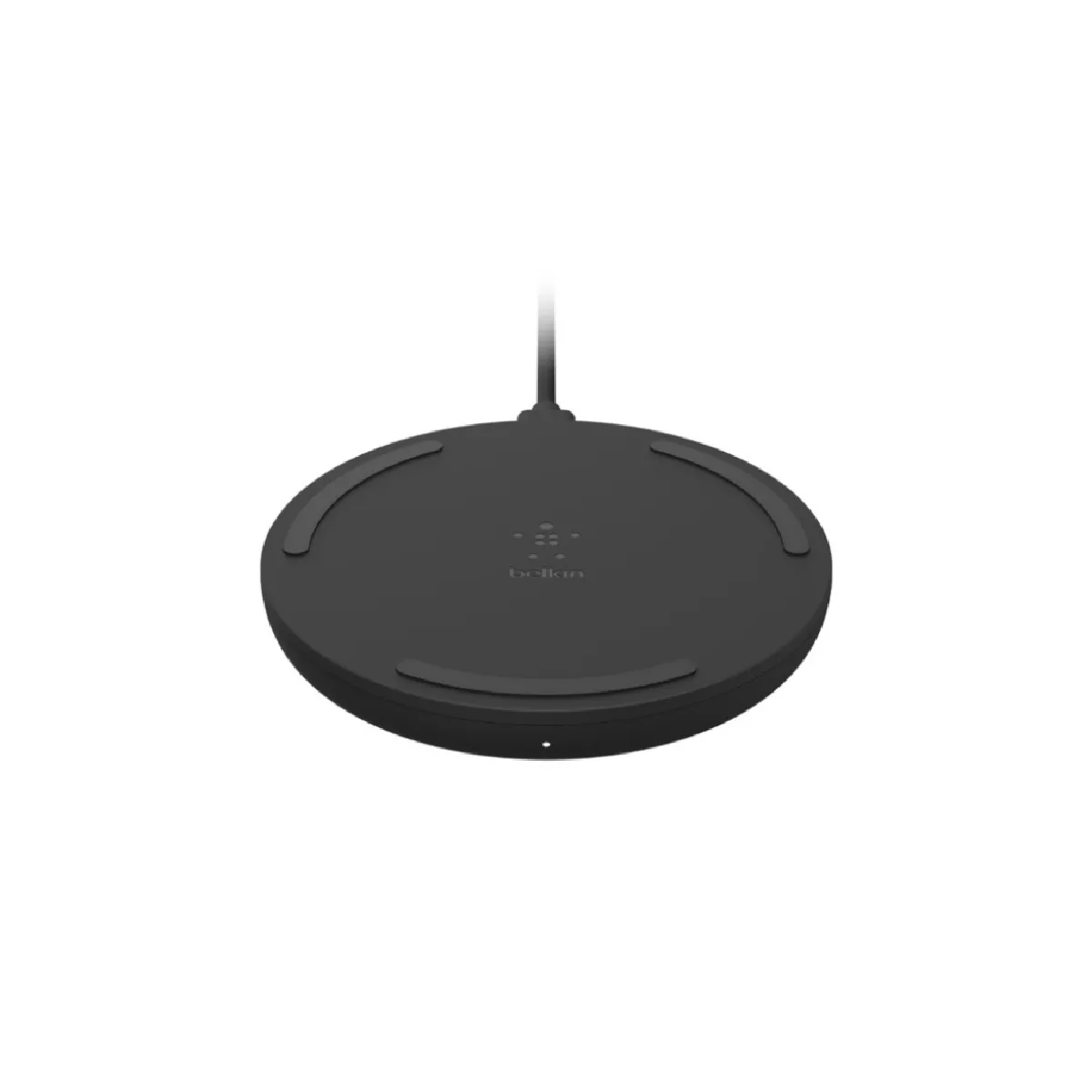 Belkin Boost Charge