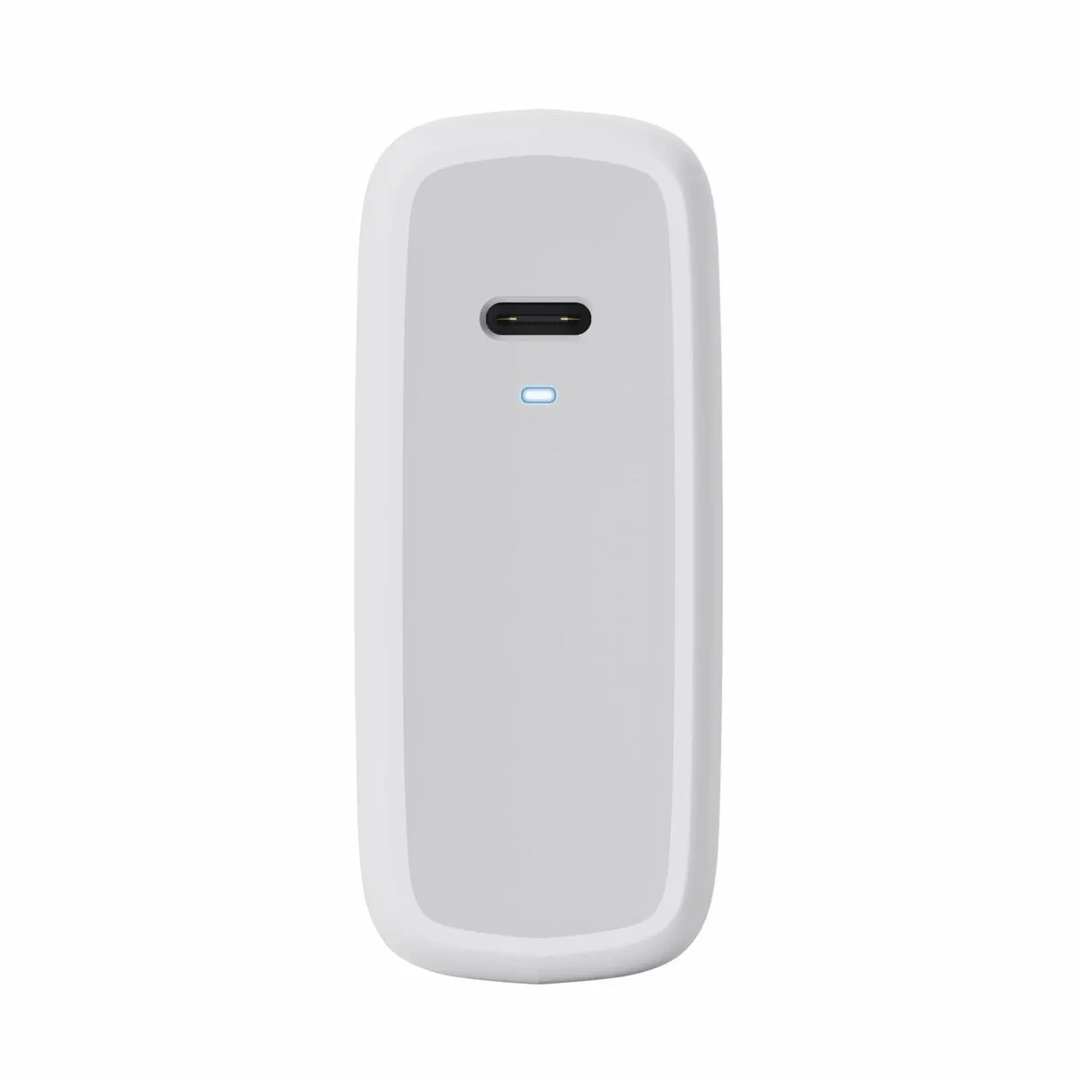 Trust Chargeur Secteur Usb-C - 100 W