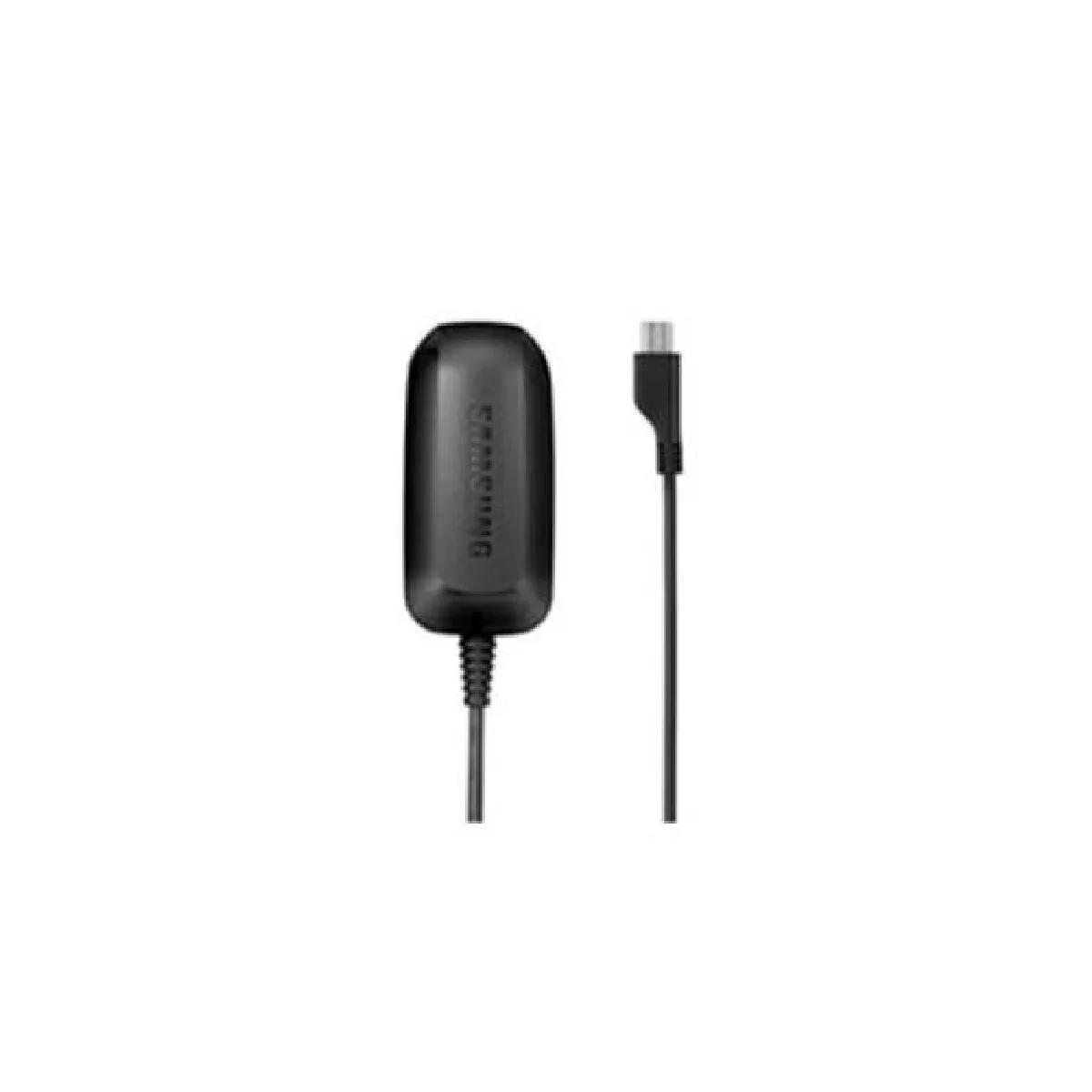 Samsung Chargeur Micro USB