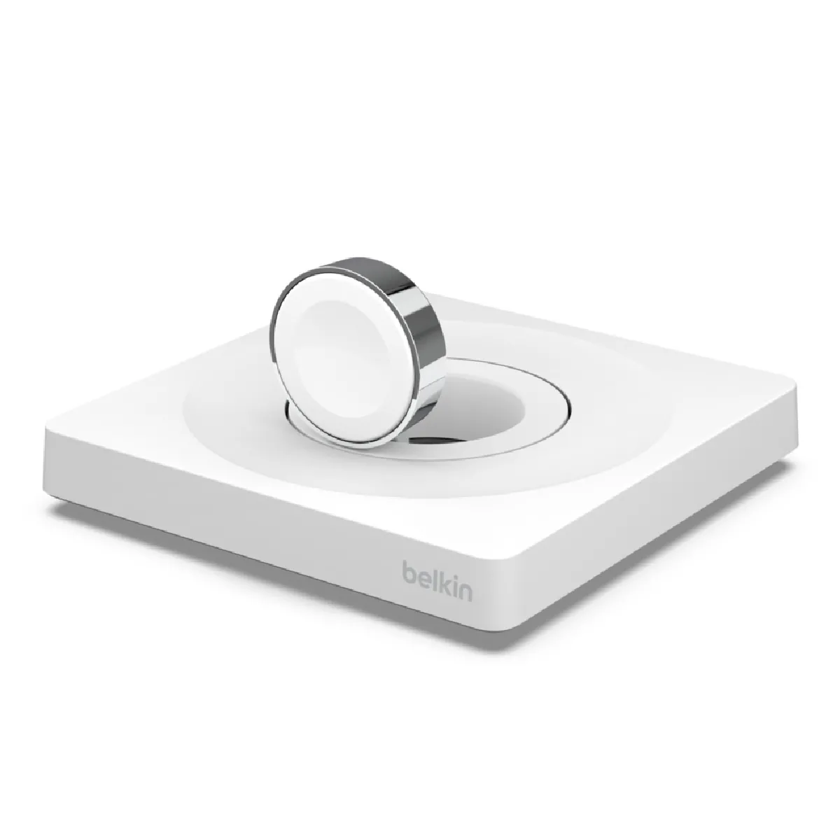 BELKIN