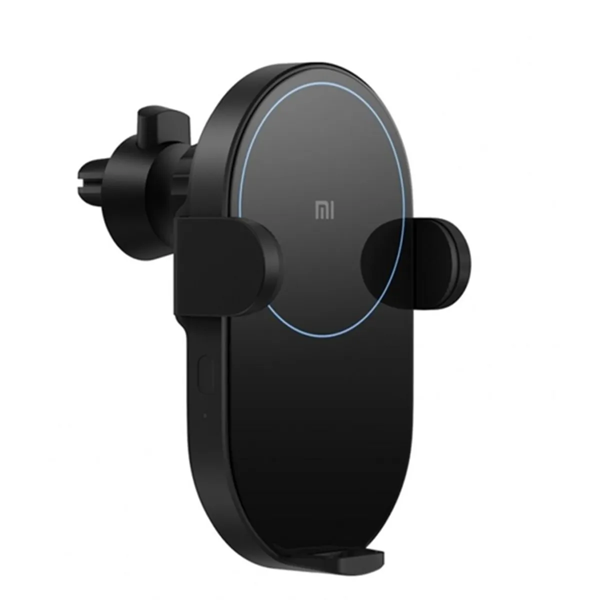 Xiaomi Chargeur Sans Fil Voiture - vue 2