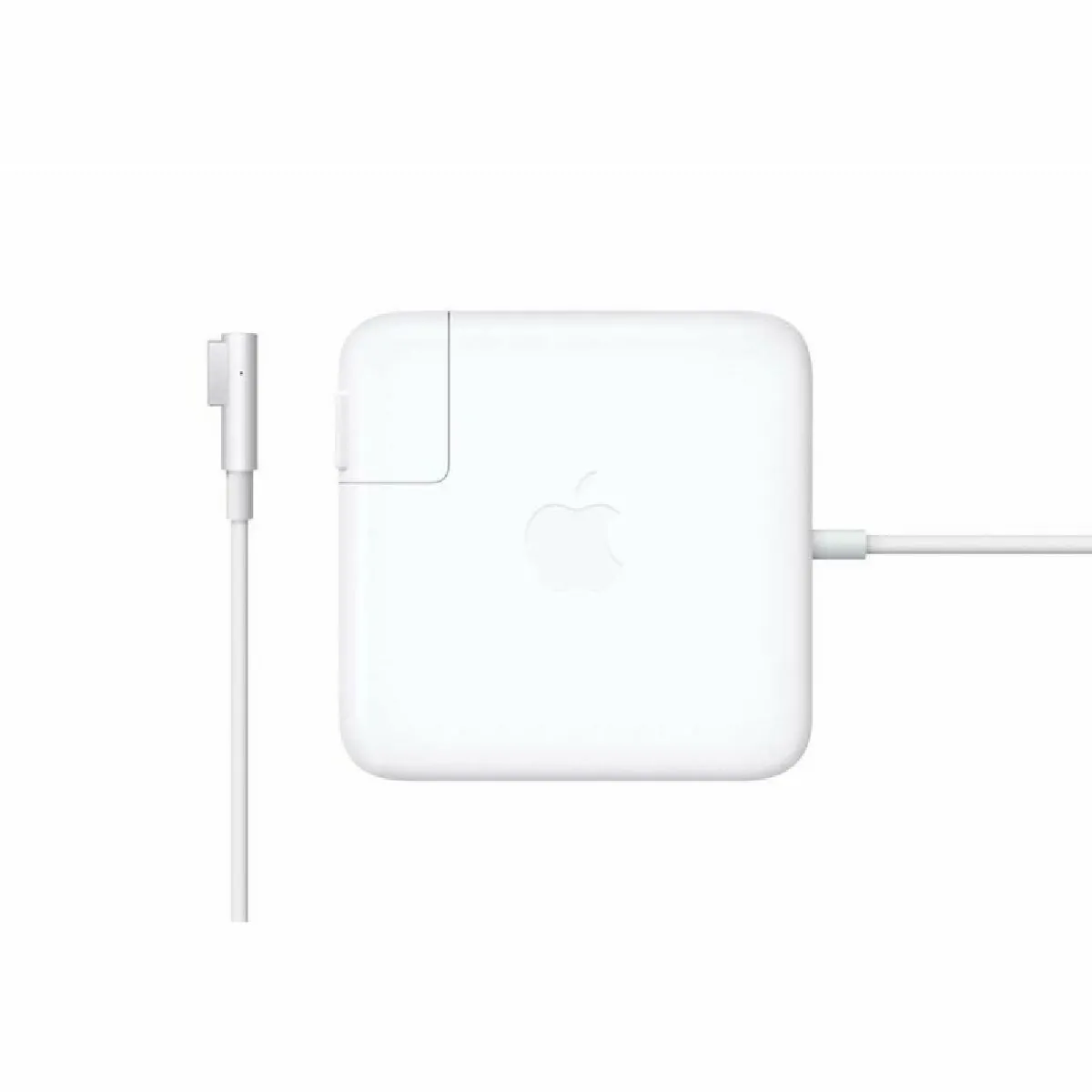 Apple MC556ZB - vue 2