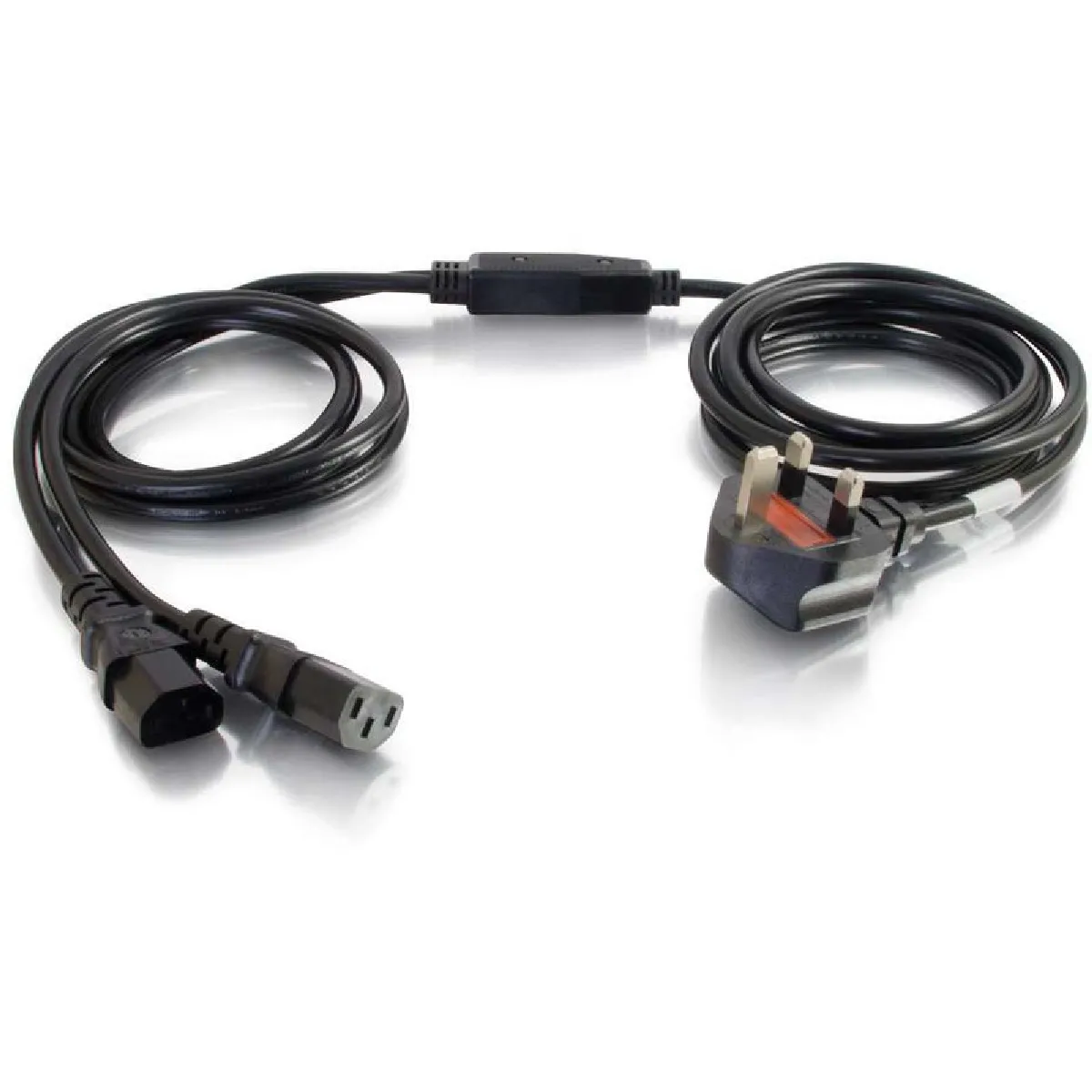 C2g Cordon D'alimentation - 3 M