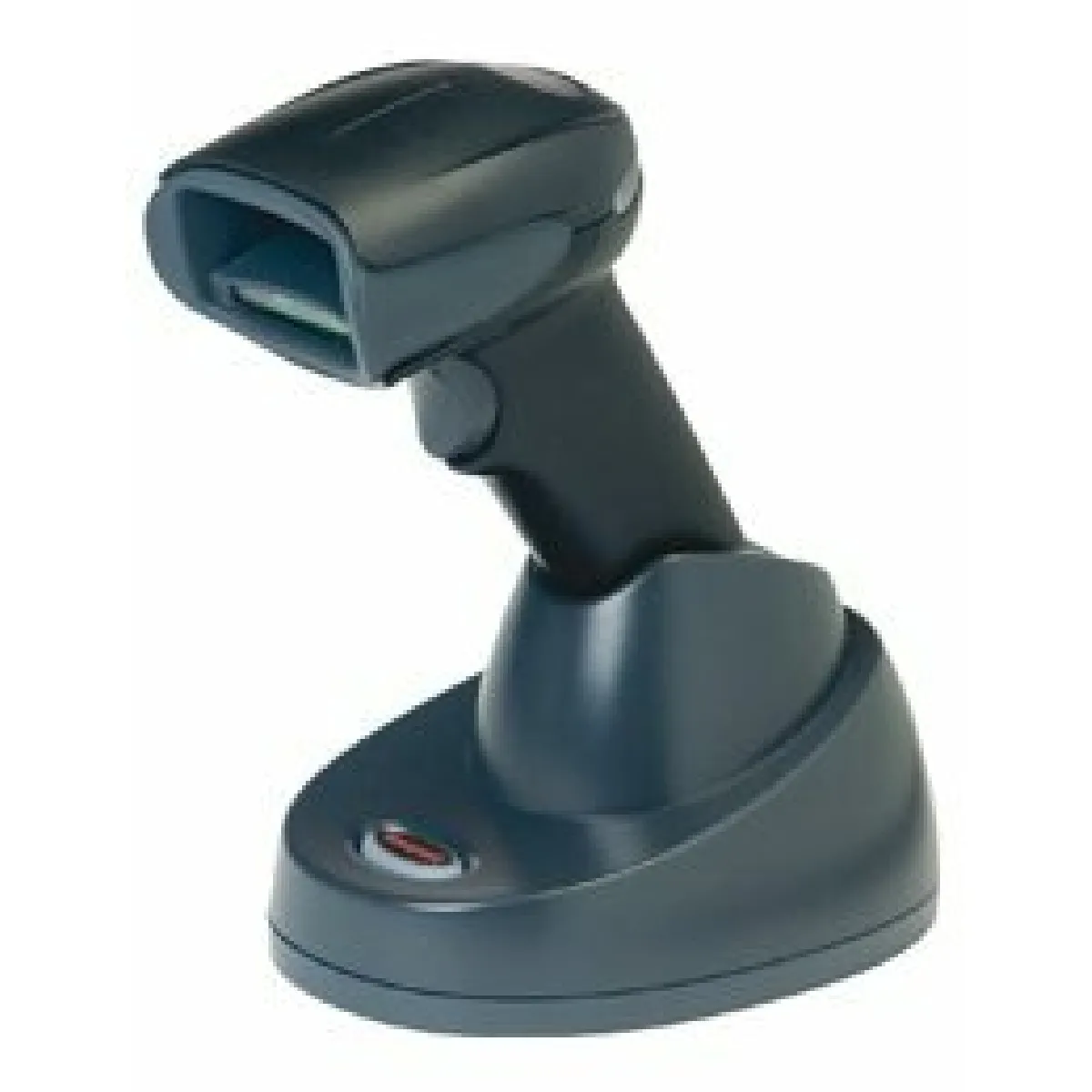 Honeywell Chargeur De Batterie Pour Voyager 1202G - 4 Sorties