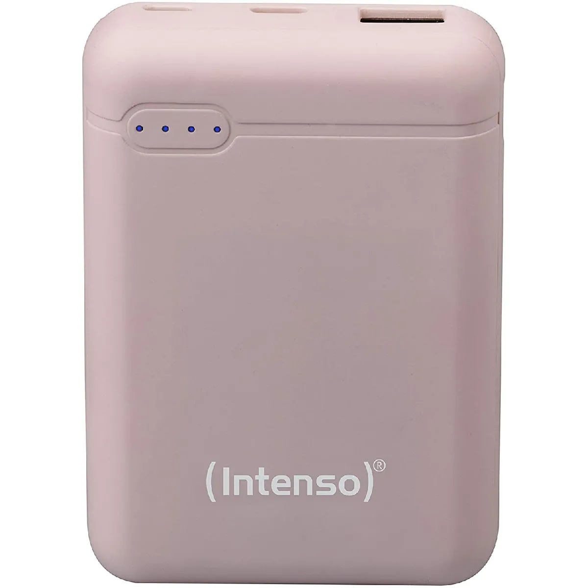 Ina Batterie Externe Xs10000 - 10 000 Mah