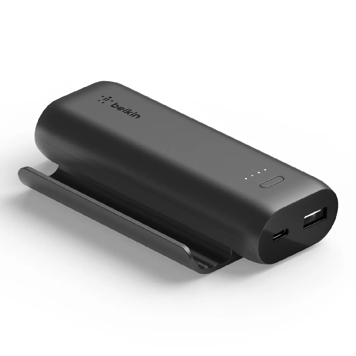 Belkin Batterie Portable 5000 mAh