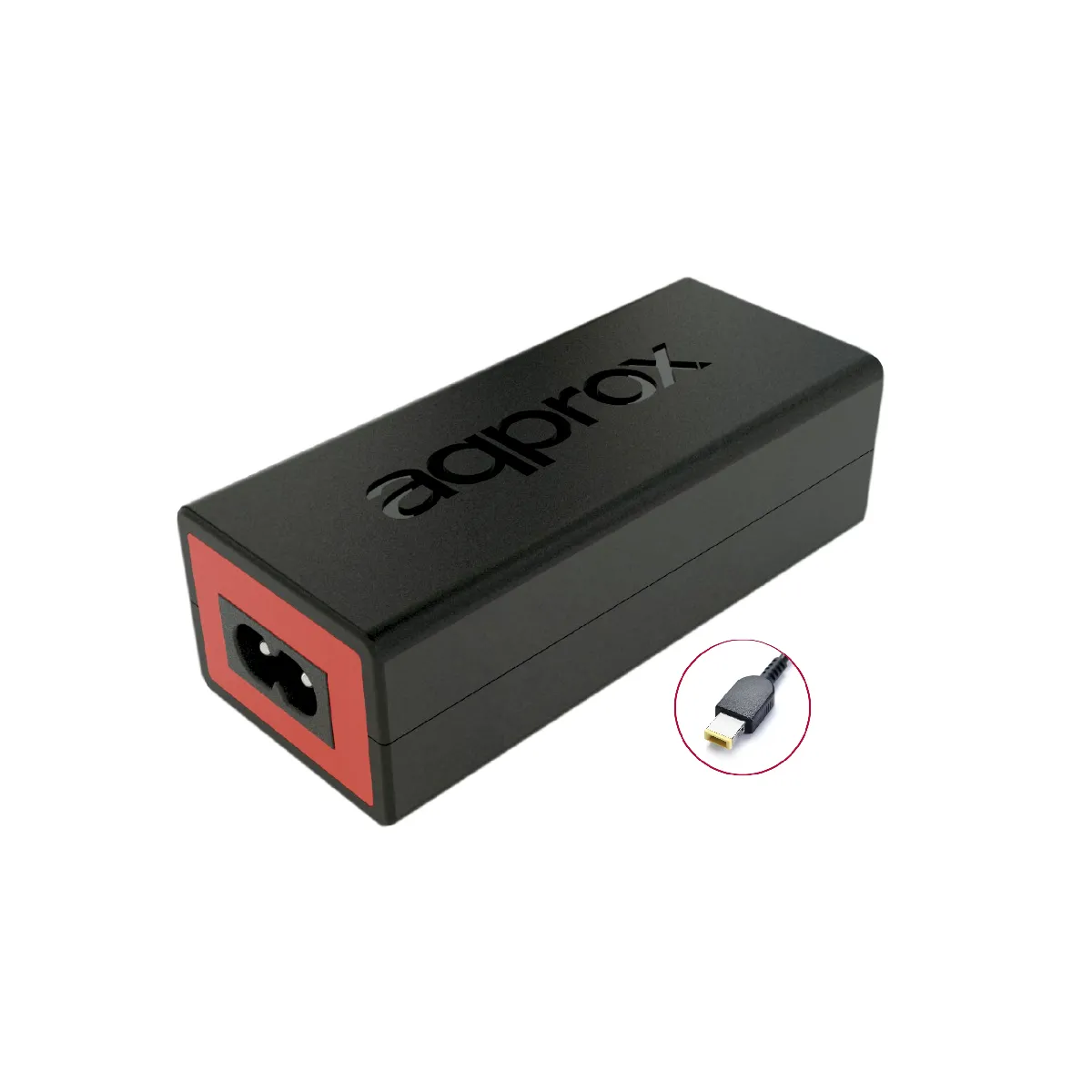Approx Chargeur Lenovo 65W