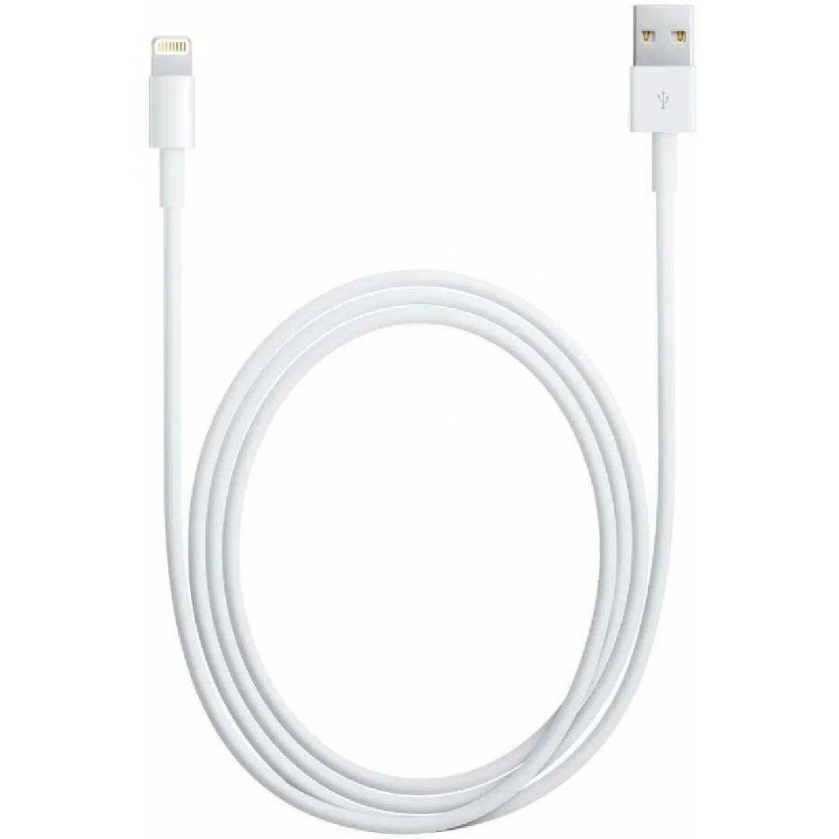 Akashi Blanc Altcableip 5 - 1M