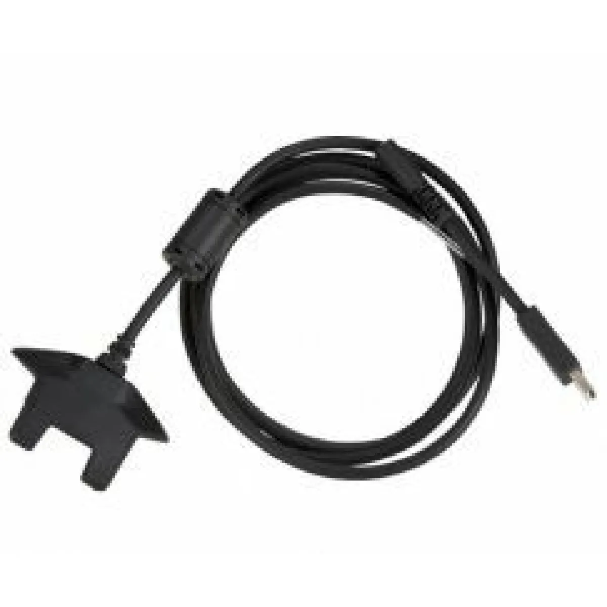 Zebra Noir Cbl-Tc7x-Usb1-01 Câble - Image 2