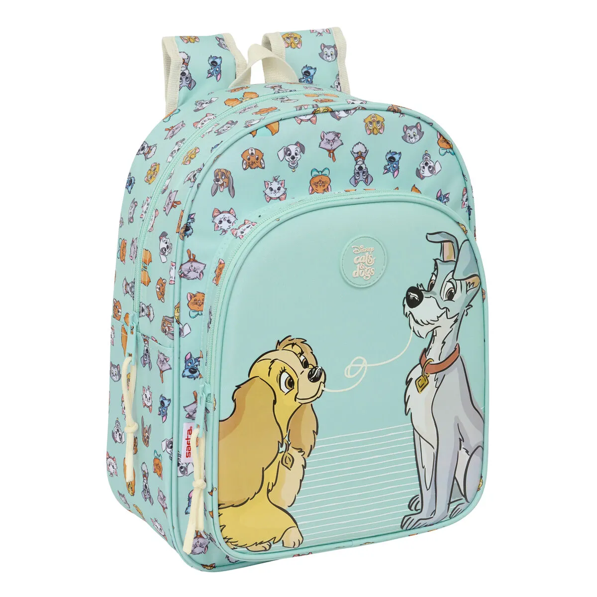 Disney Cartable