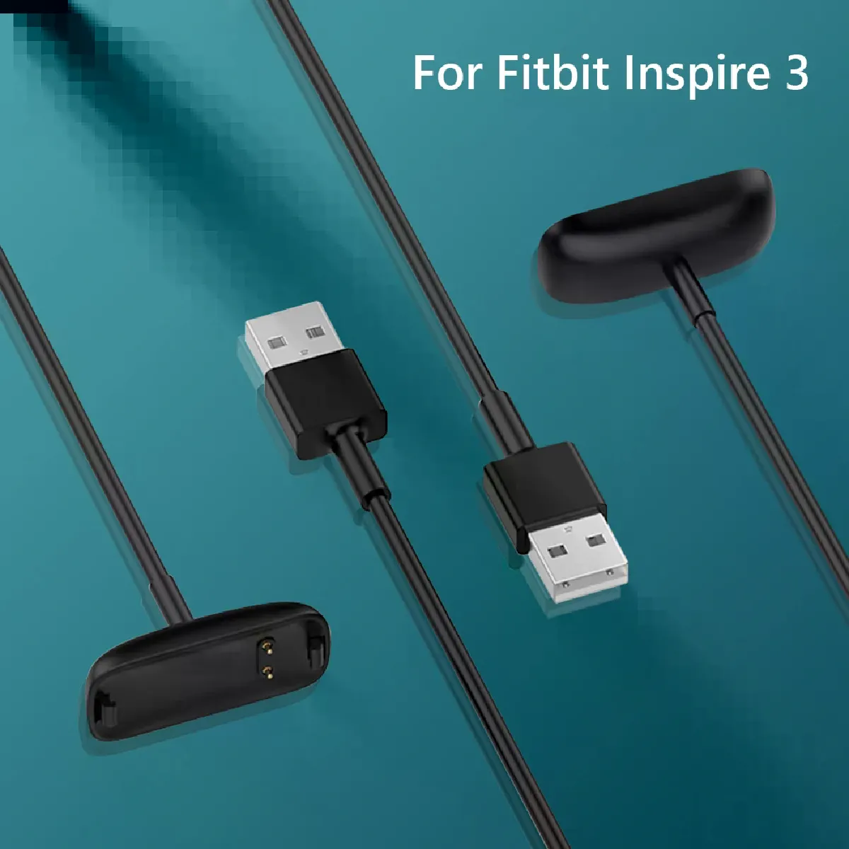 Fitbit Flex 2, test et avis | À partir de 90,23