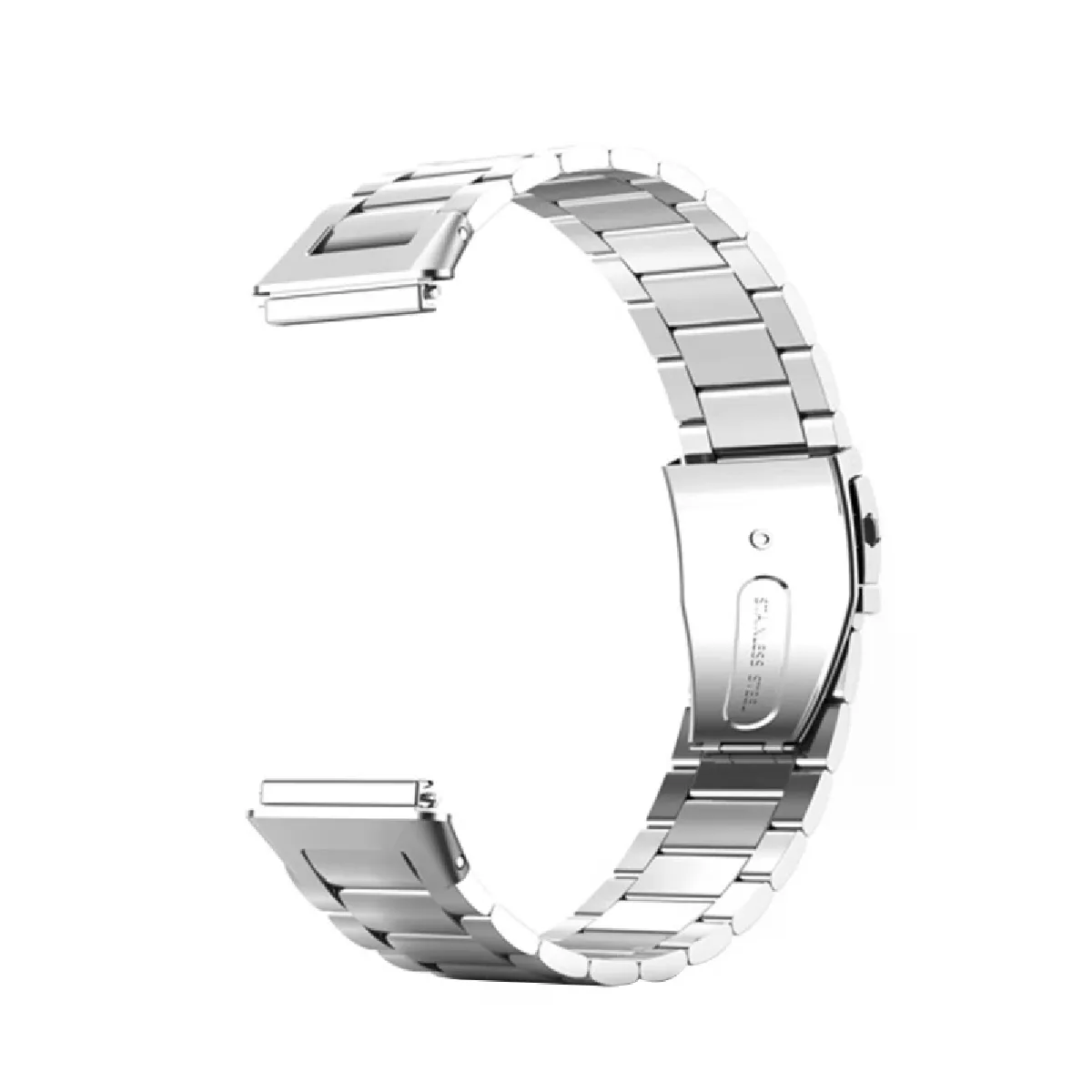 Bracelet Métal pour Huawei Band 7