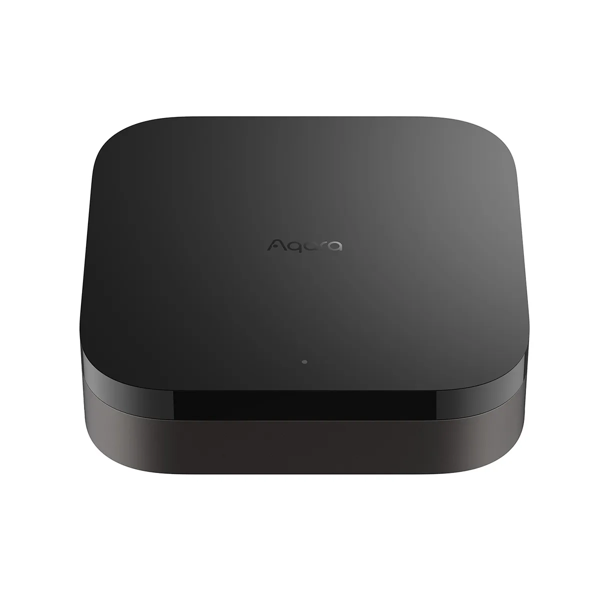 Aqara Hub Multi-Protocole M3 - Noir