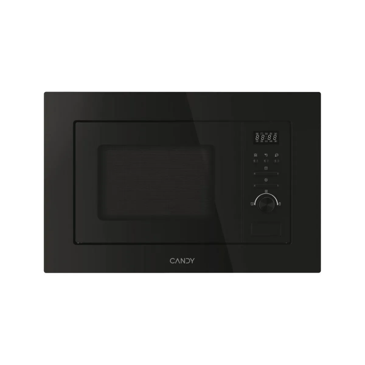 Candy CA20FMW7NB