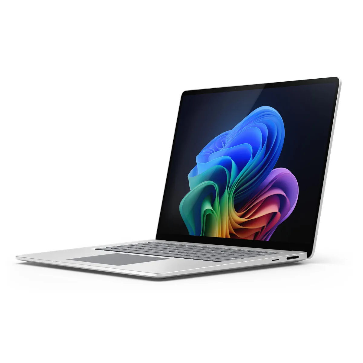 Microsoft EP2 21341 - vue 2