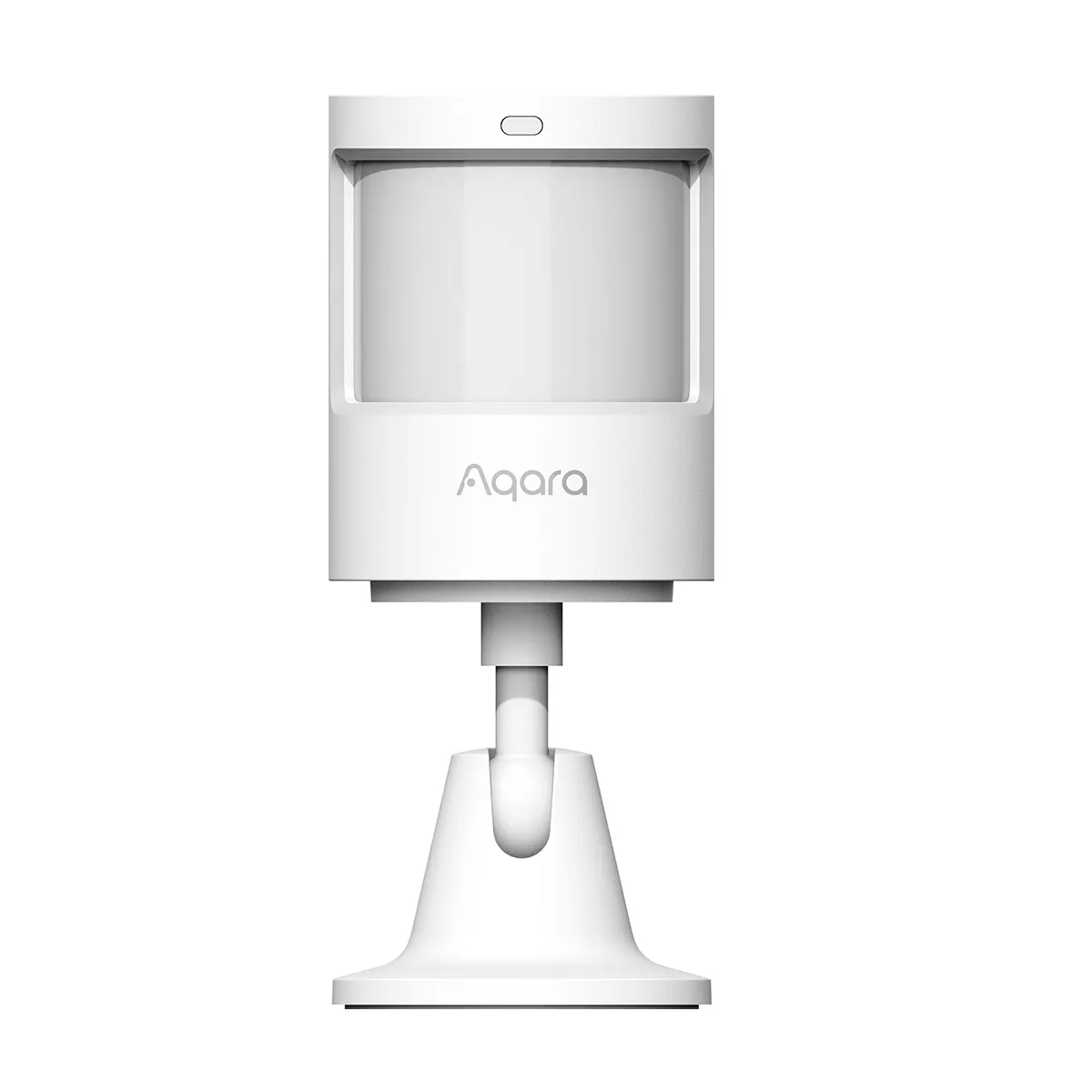 Aqara Capteur de Mouvement et de Lumière P2 - Blanc