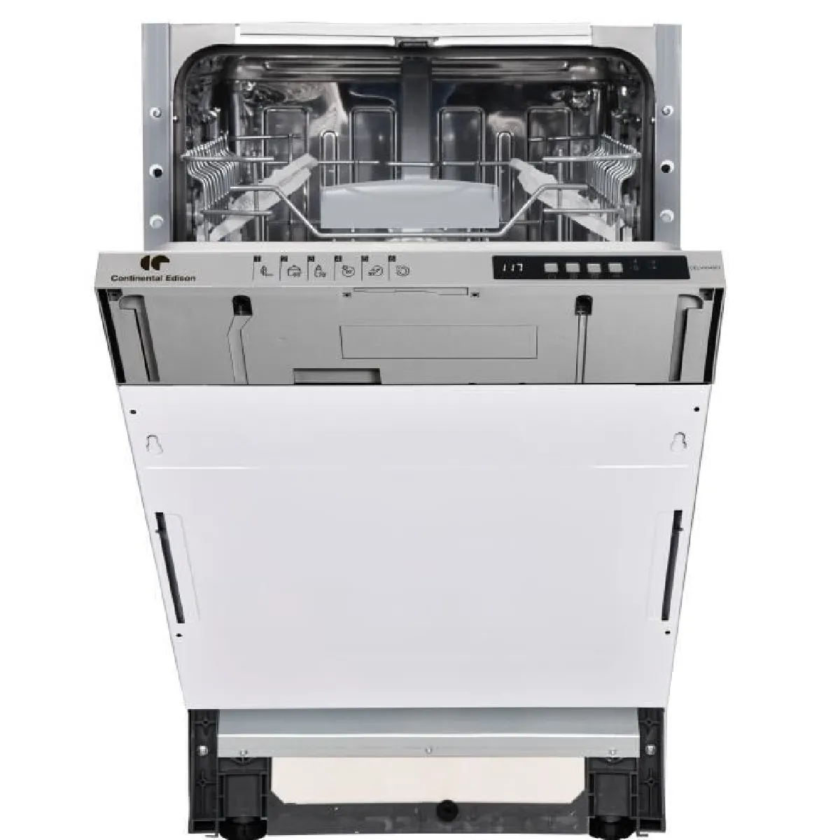 CONTINENTAL EDISON  CELV1045FI