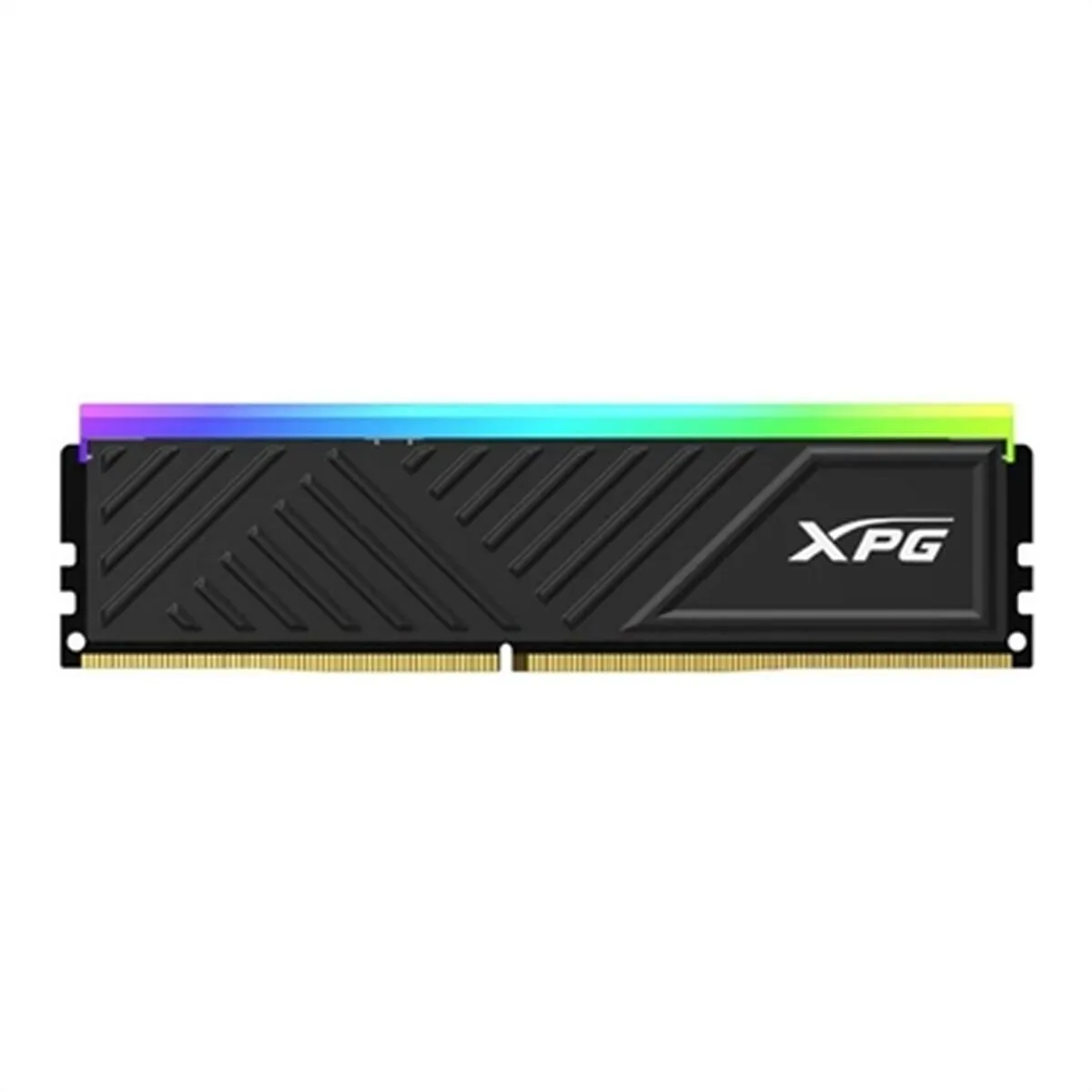 ADATA  Xpg AX4U320032G16A-SBKD35G 32Go 3200MHz DDR4