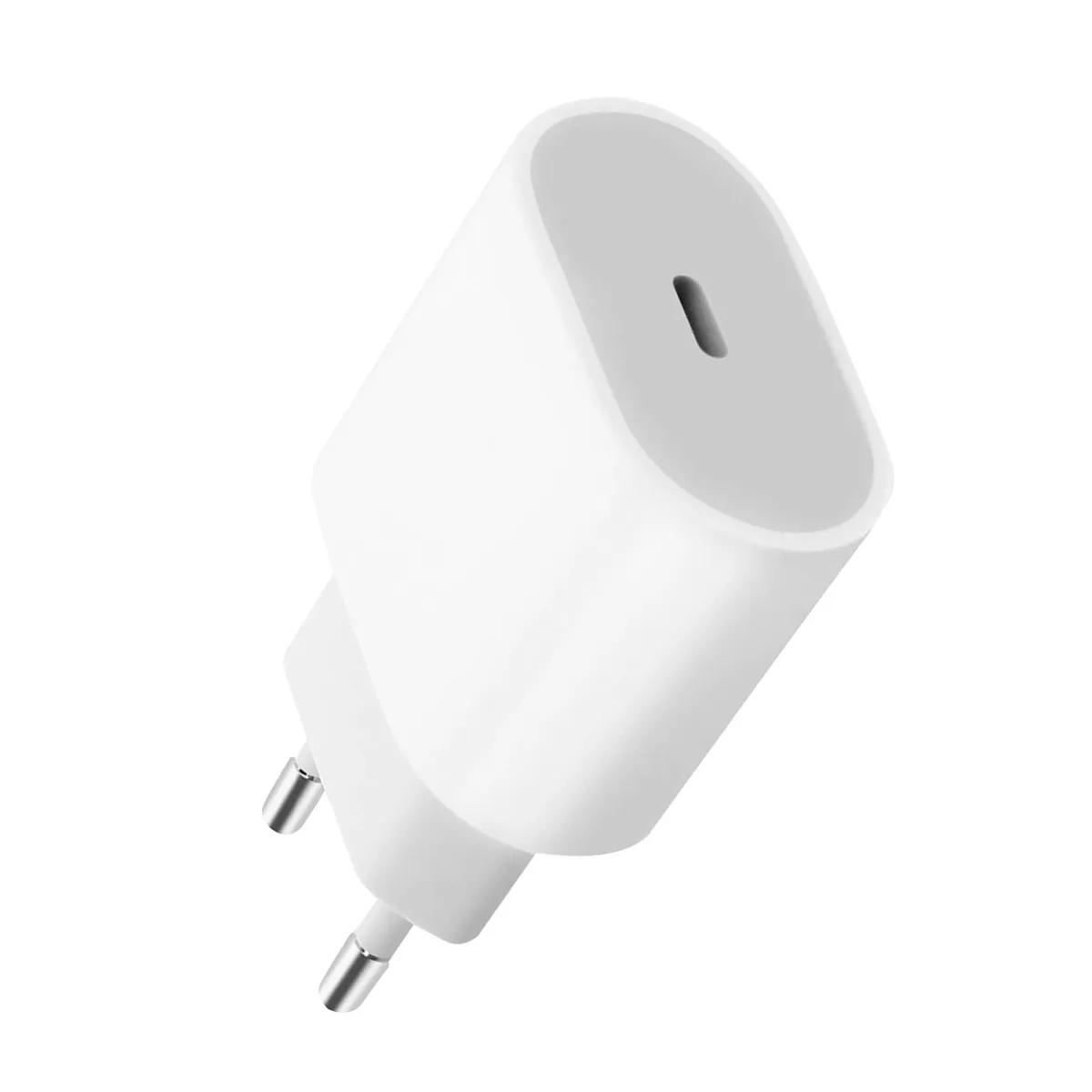 Apple Usb-C 20W Power Adapter