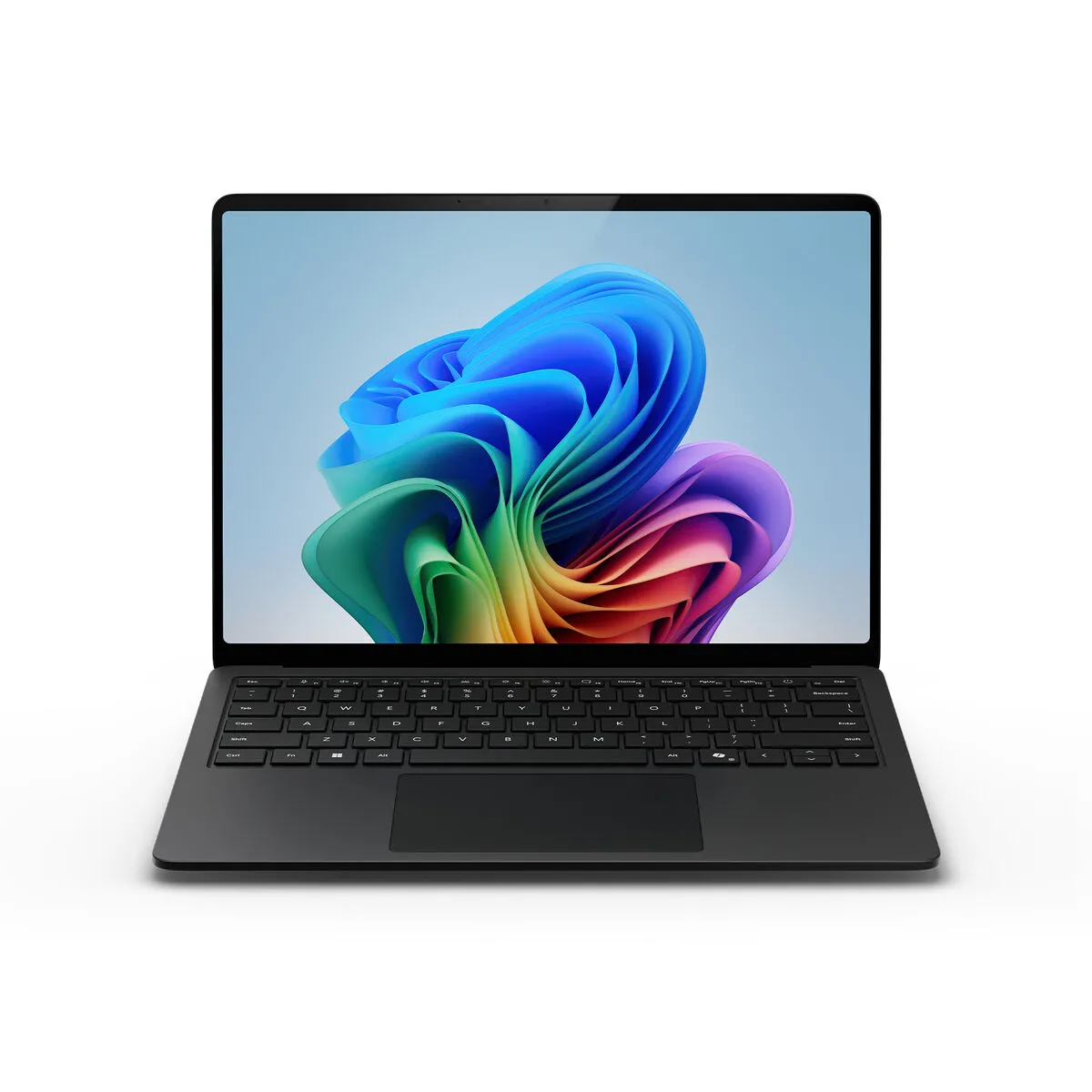 Microsoft EP2 22155 - vue 2