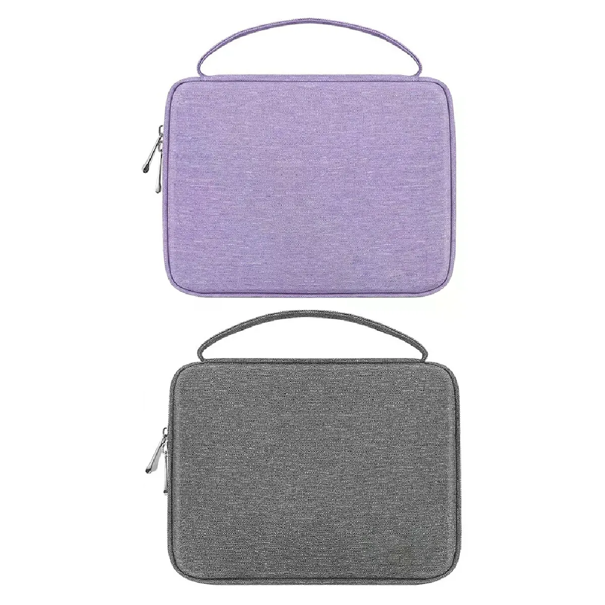 Organisateur de bracelet de montre Portable