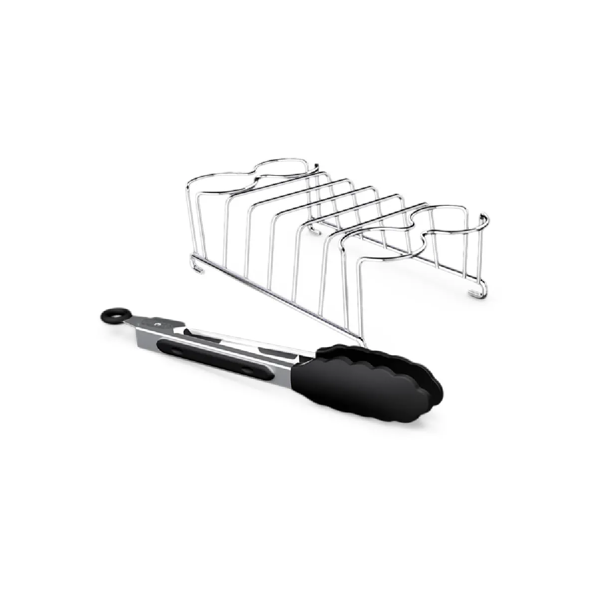 Kit petit déjeuner PHILIPS HD992100 Métal Mixte Accessoires d'appareils