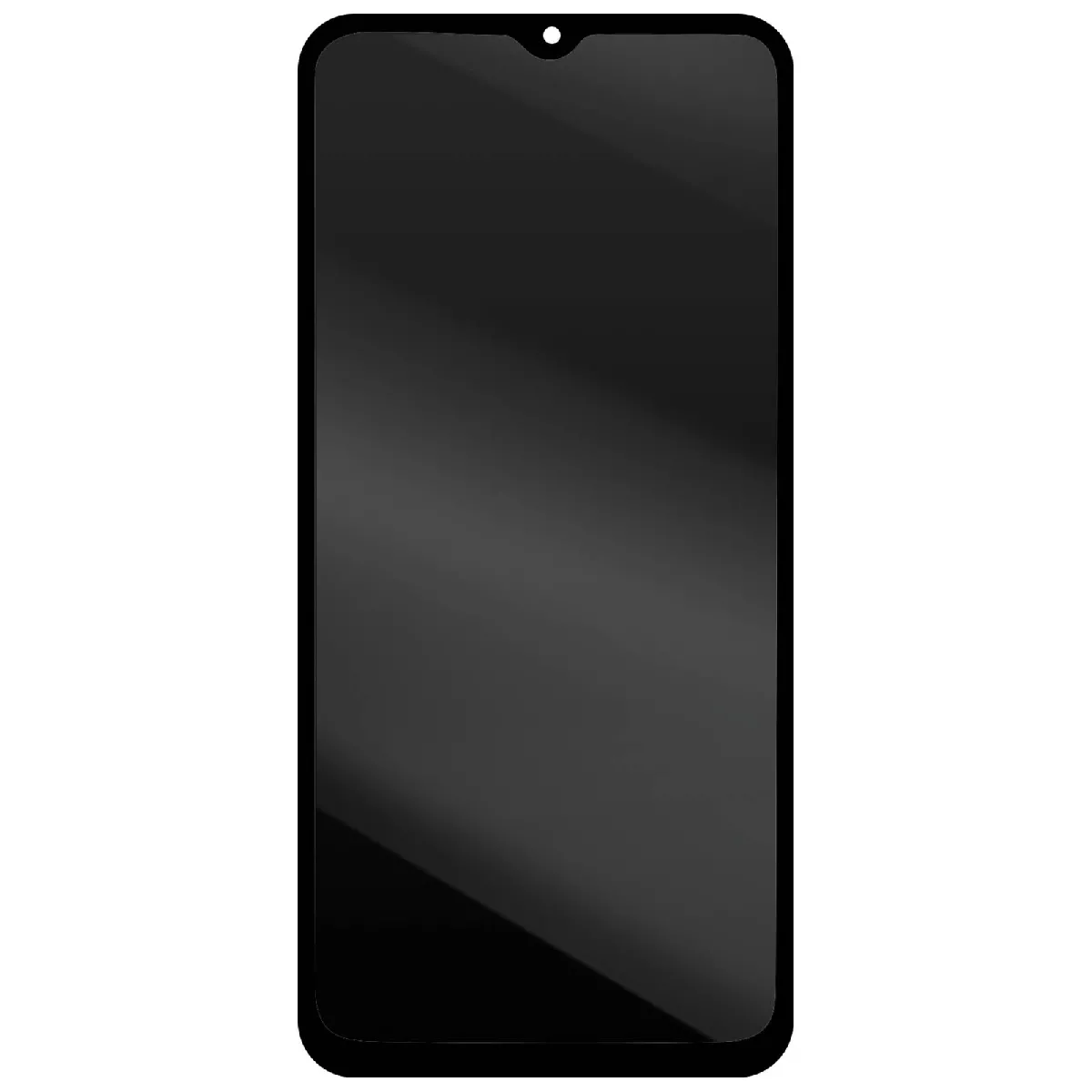 Avizar Écran Lcd Et Vitre Tactile Pour Honor X6b