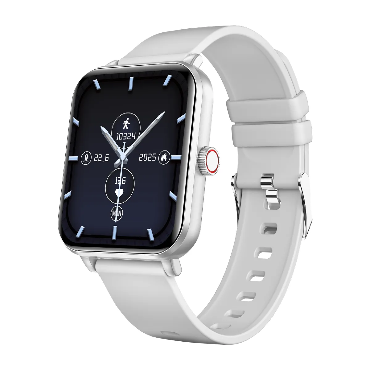 myPhone Watch Classic 2