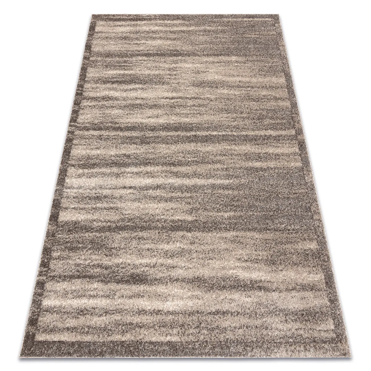 TAPIS FUSION 8893