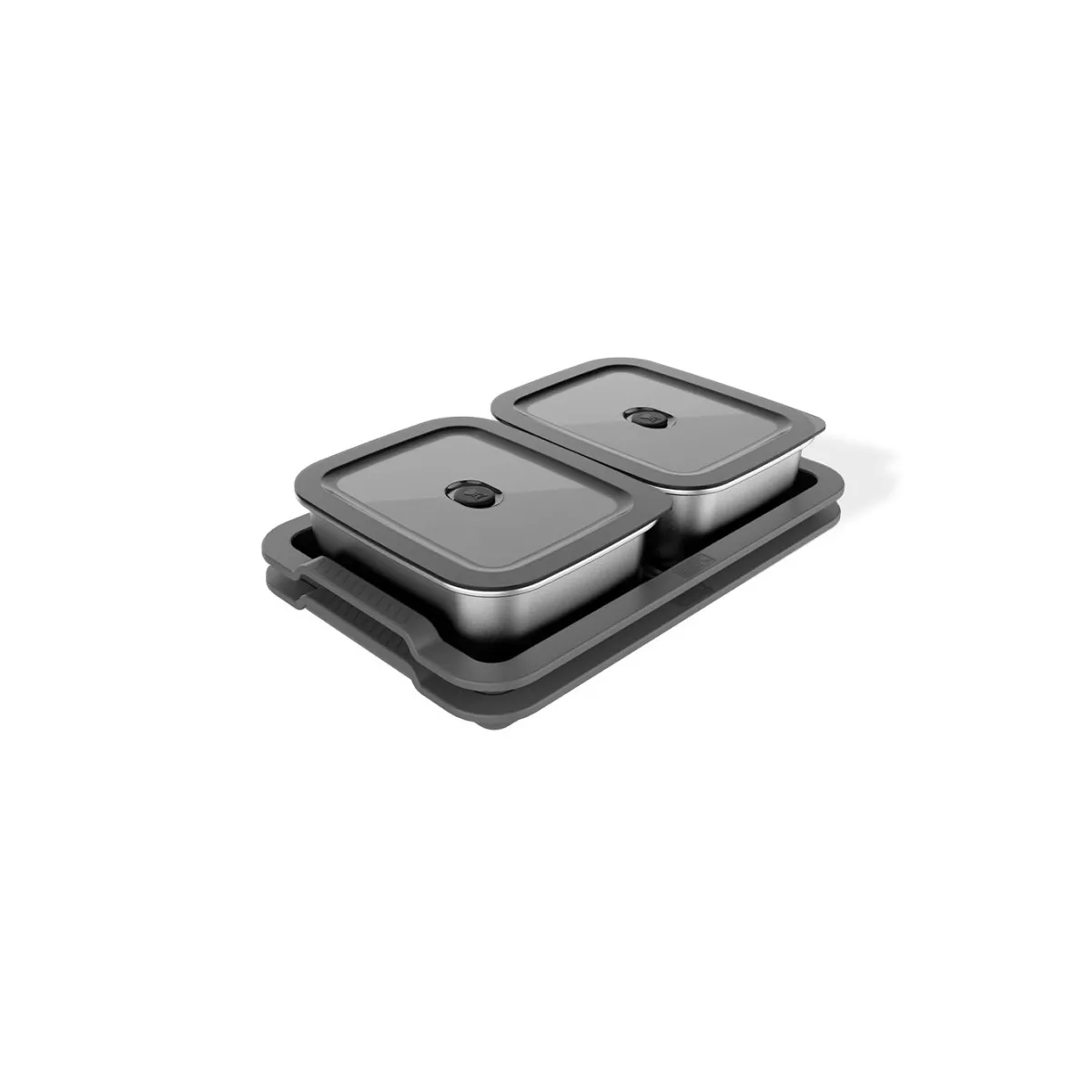 Ustensile barbecue de préparation 3400220