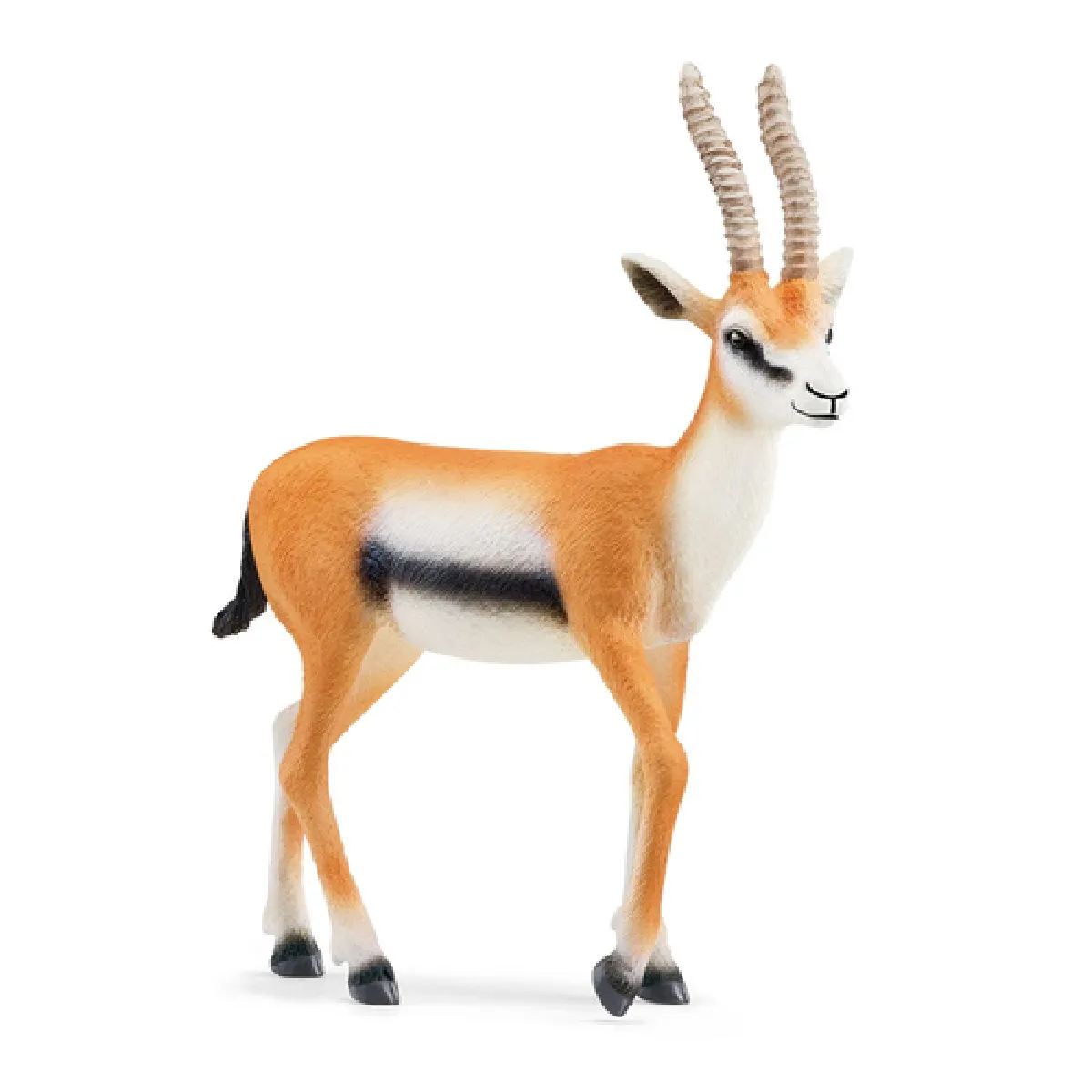 Comparer les prix de Schleich figurine gazelle de Thomson