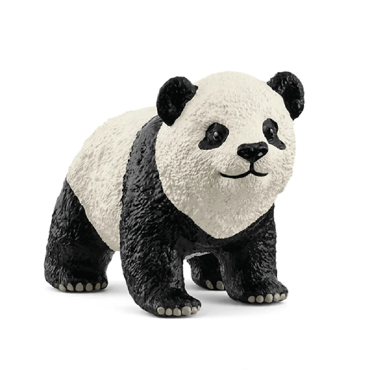 Meilleurs prix pour Schleich figurine bébé panda géant