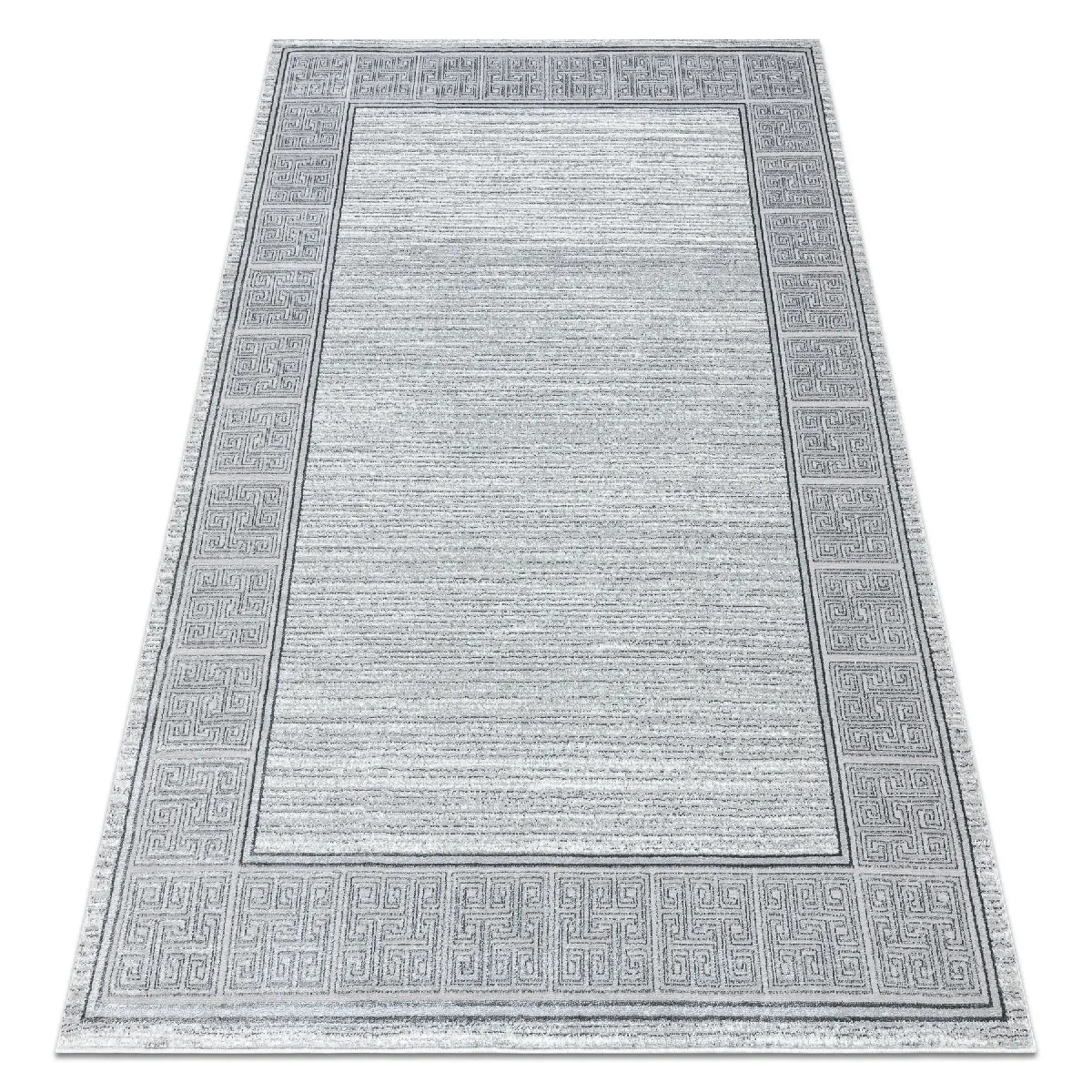 RUGSX Tapis ALLURE 8783