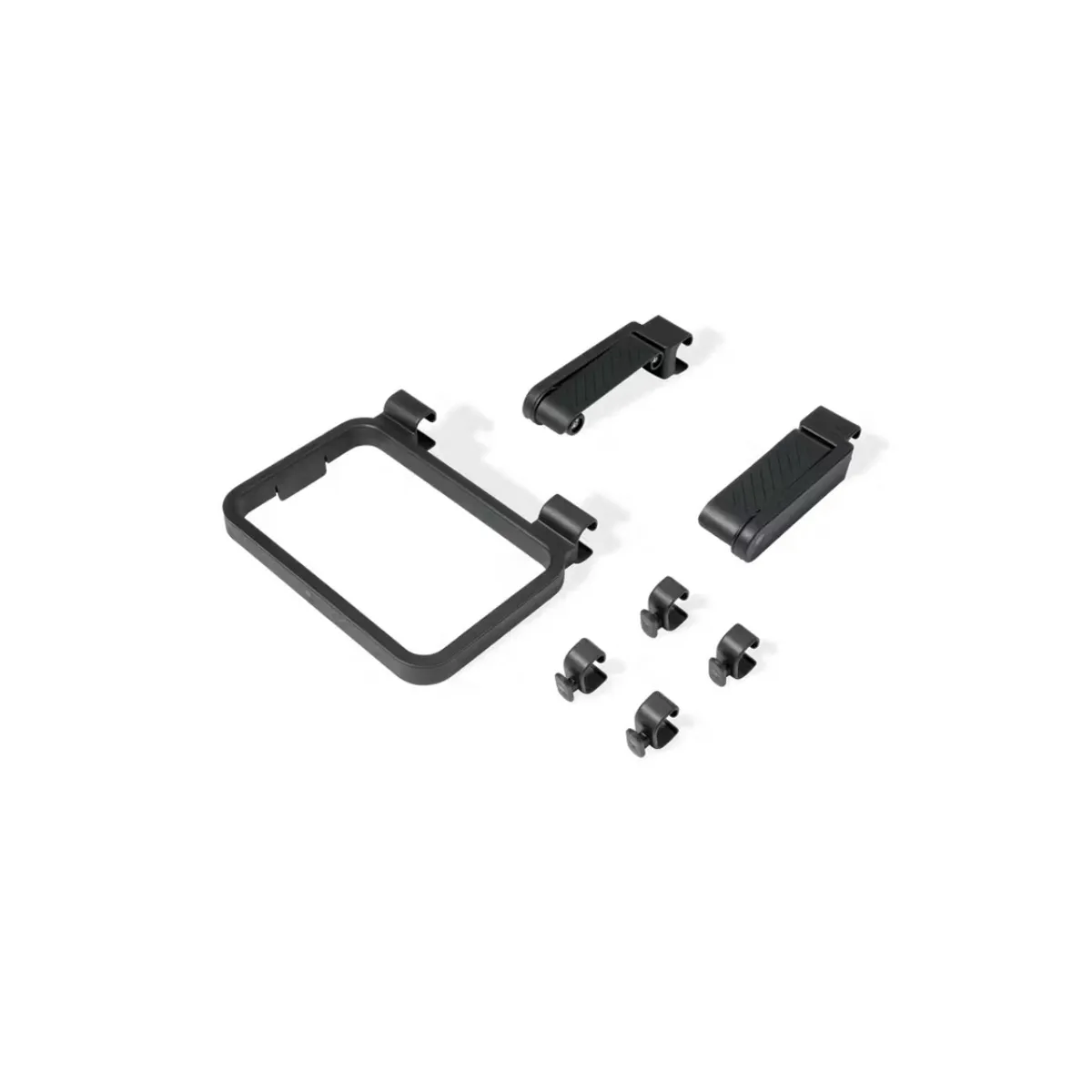 Ustensile barbecue clipasbles 3400106