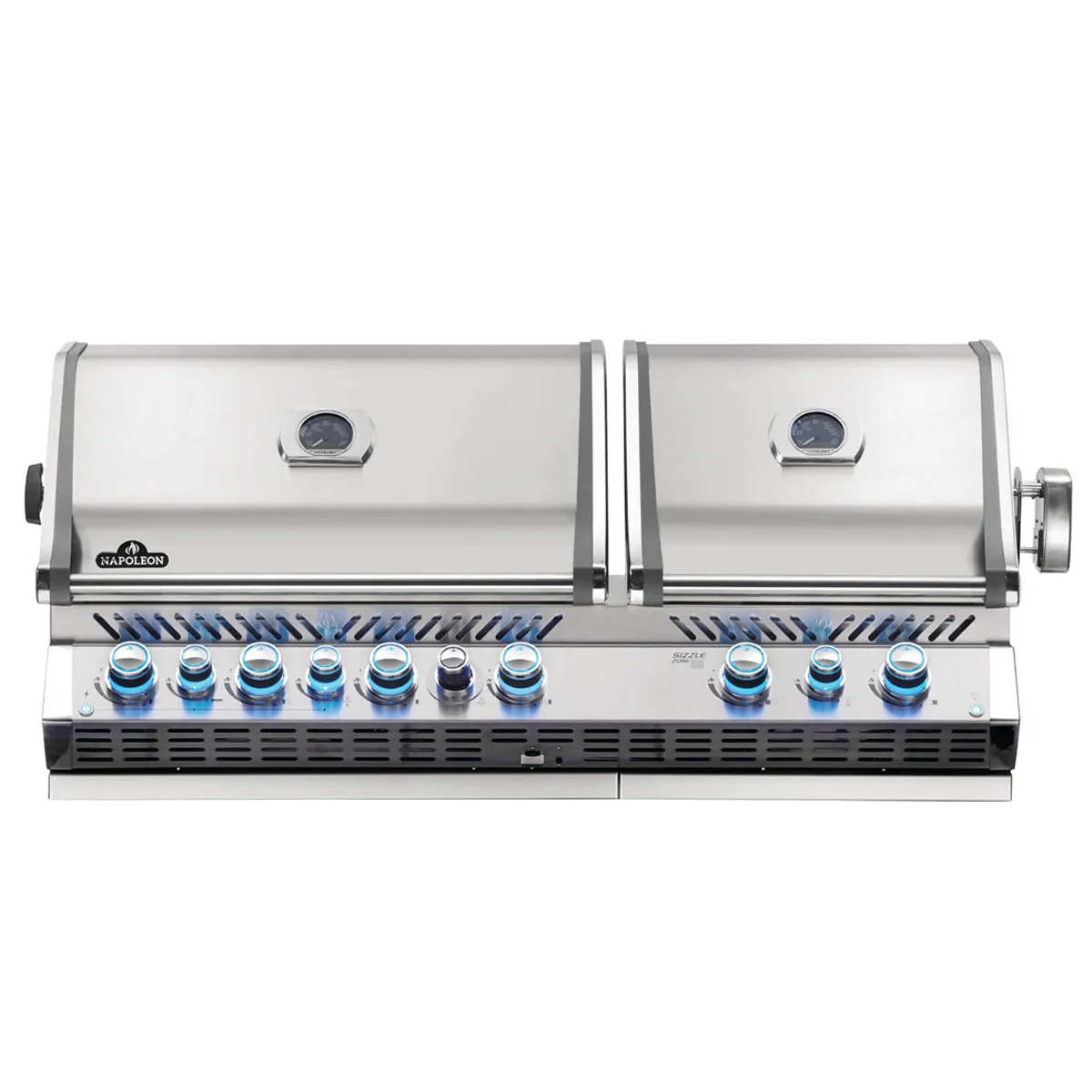 NAPOLEON  Prestige Pro 825