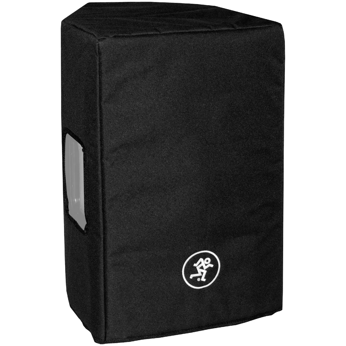 Mackie Srm215-Cover Flights Consoles De Mixage - Image 2
