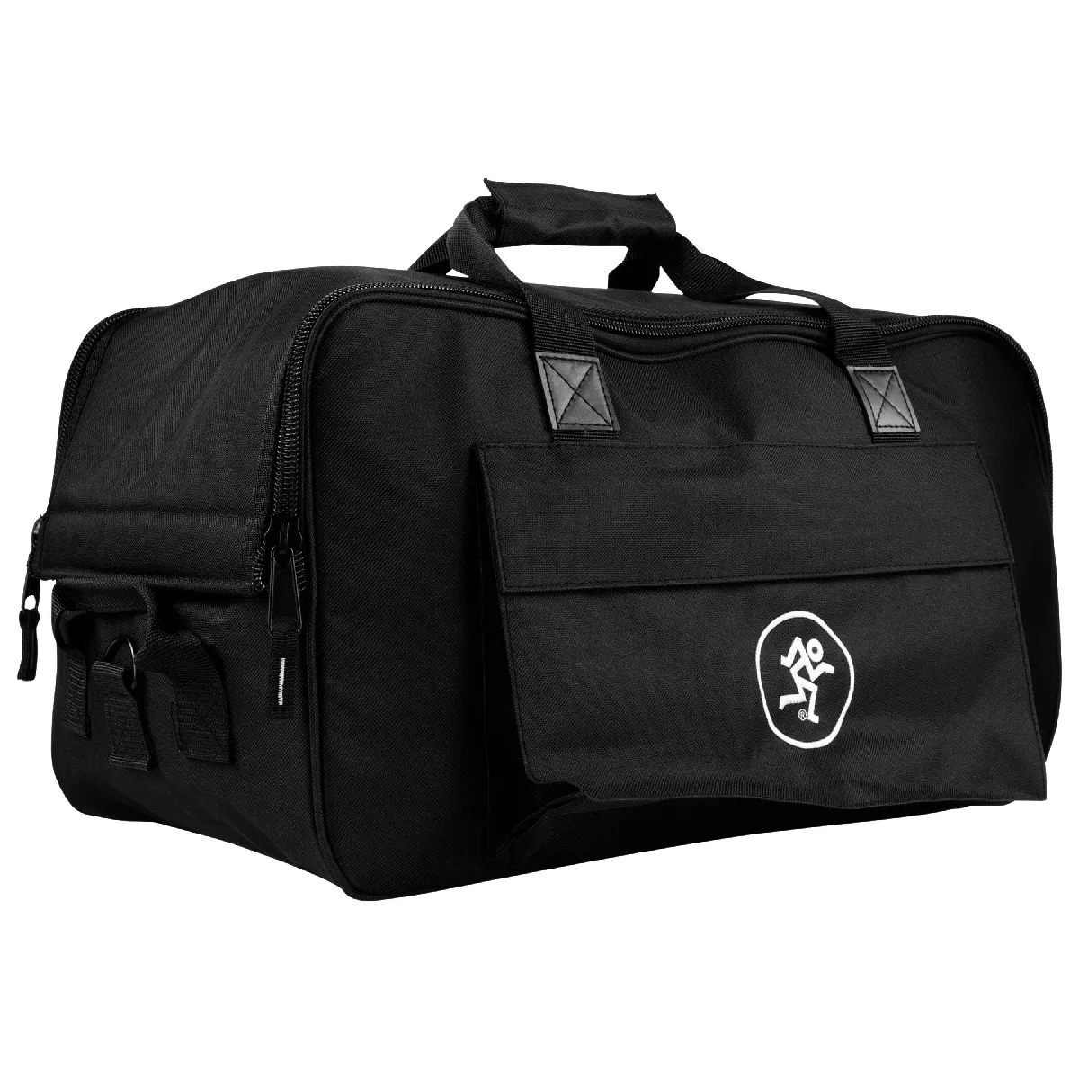 Mackie - Thump Go Bag - Housse pour enceinte - Image 4
