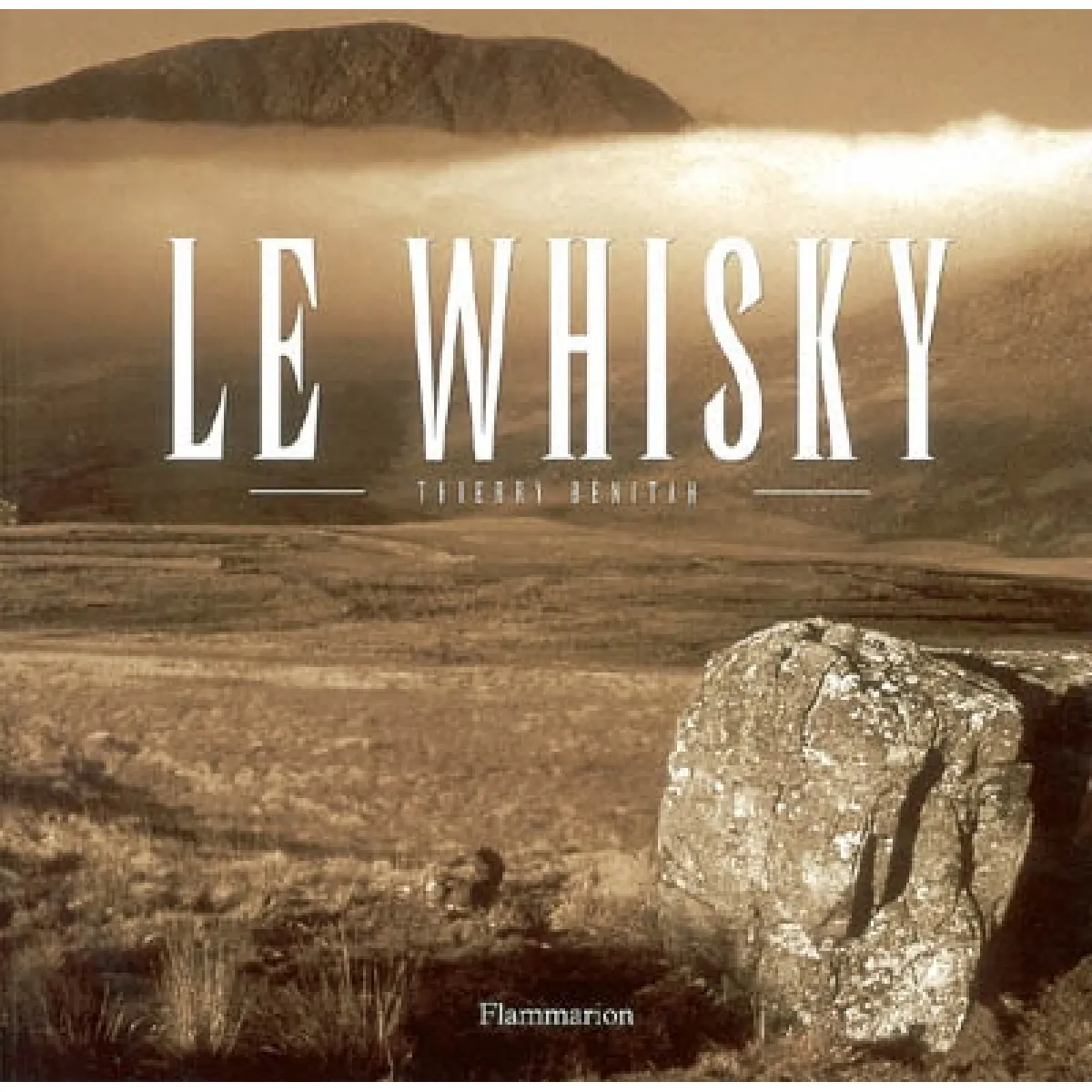 Whisky