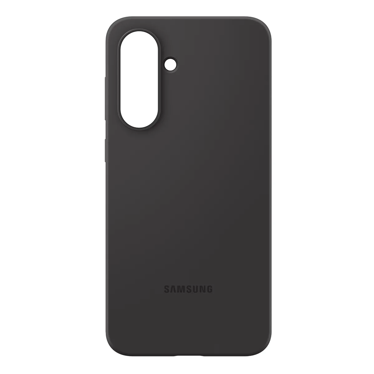 Coque Galaxy A56 5G silicone - vue 7