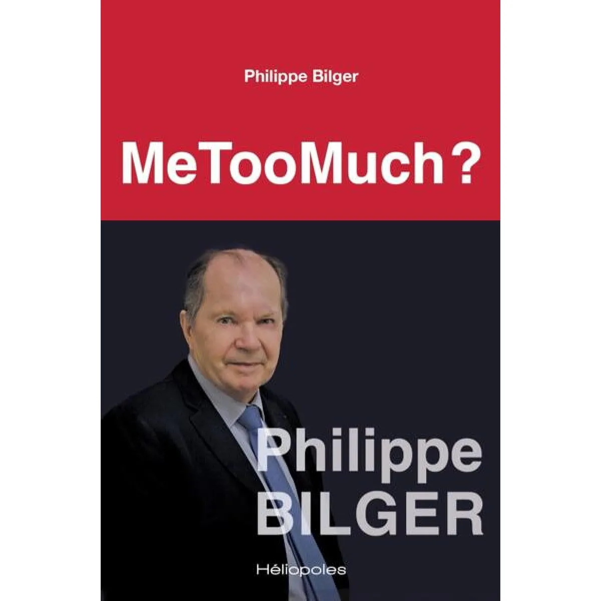 Mee too much ? - Image 2