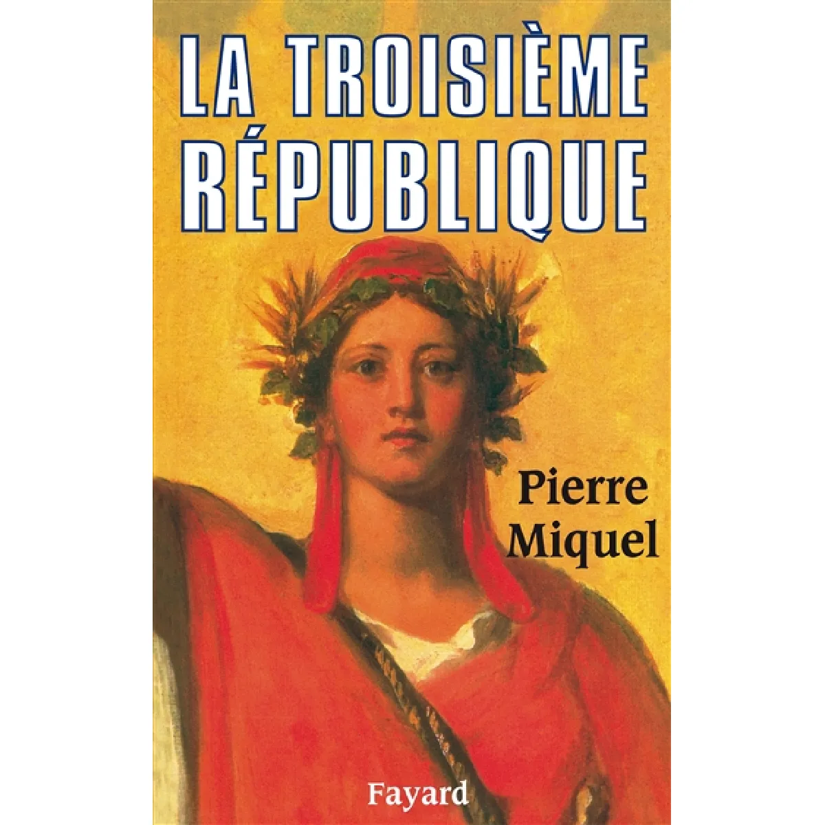 La Troisième République - Image 2